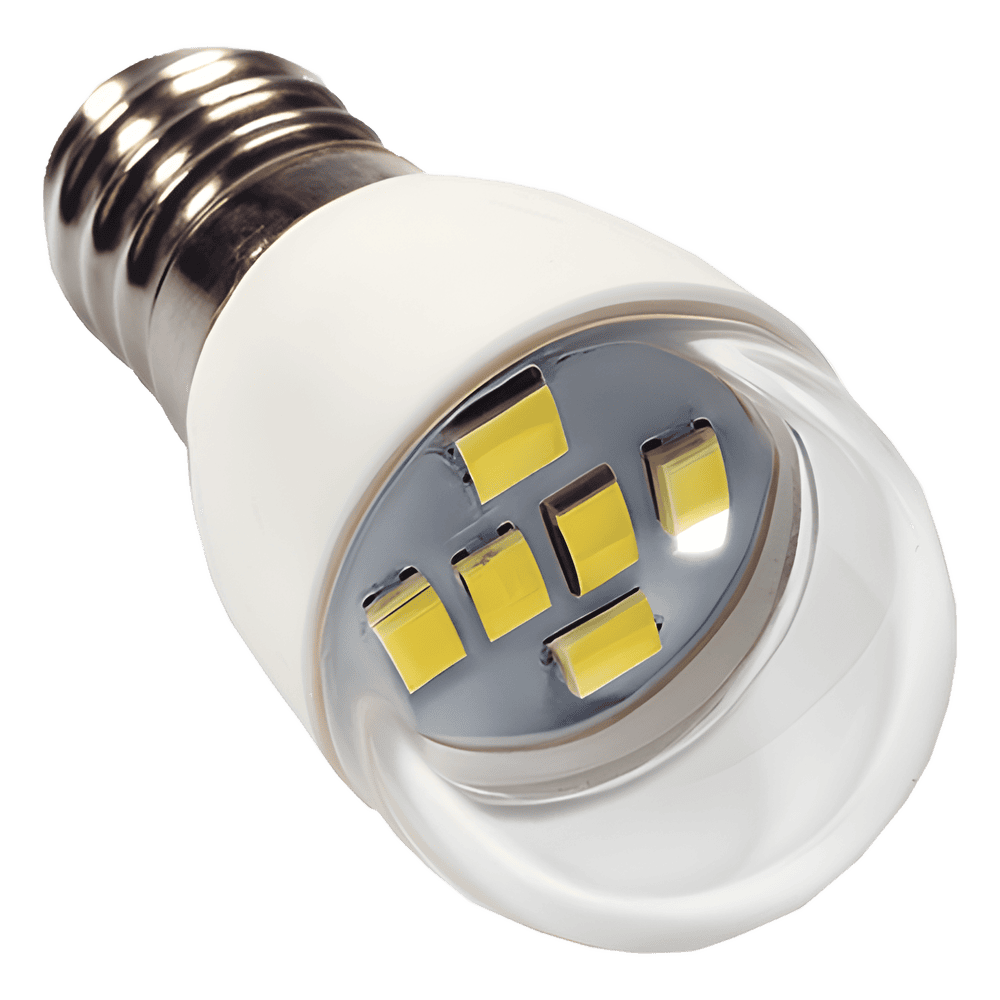 LÁMPARA LED PARA REFRIGERADORES BCD105V2 Y BCD220V2 LED1030V2