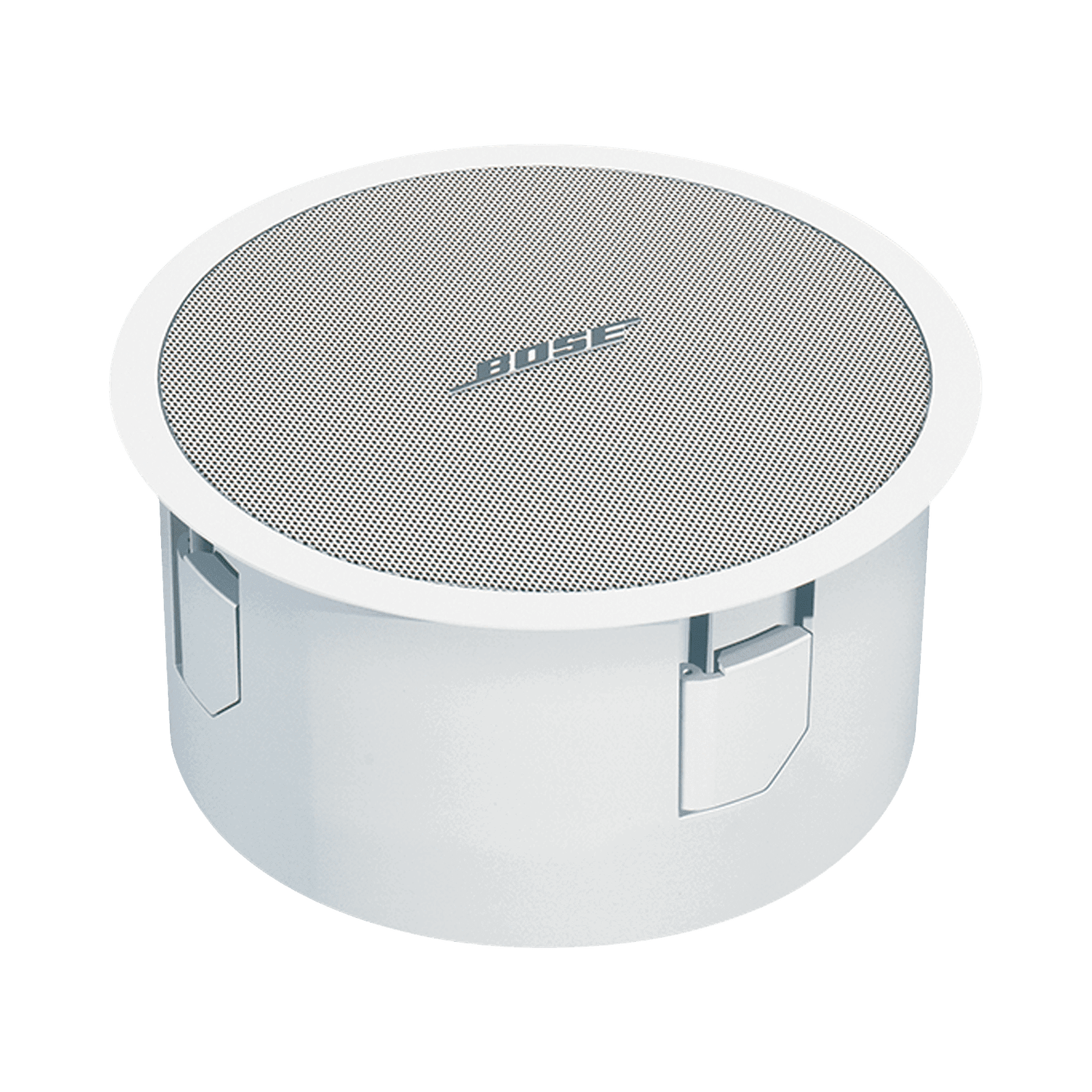 Módulo Subwoofer Acoustimass para Techo | Freeespace 3 Serie II | 5.25″ | Para Sistema de Satelites FS3 | 6 Ohms | 70/100V | Blanco FS3S2AW - BOSE PROFESSIONAL