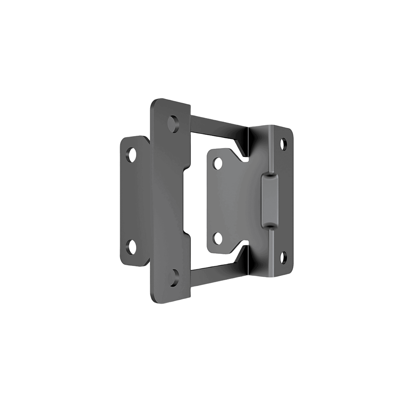 PLACA DE CONEXION PARA PILAR DE VIDEOWALL LED SDJH118 - EPCOM INDUSTRIAL