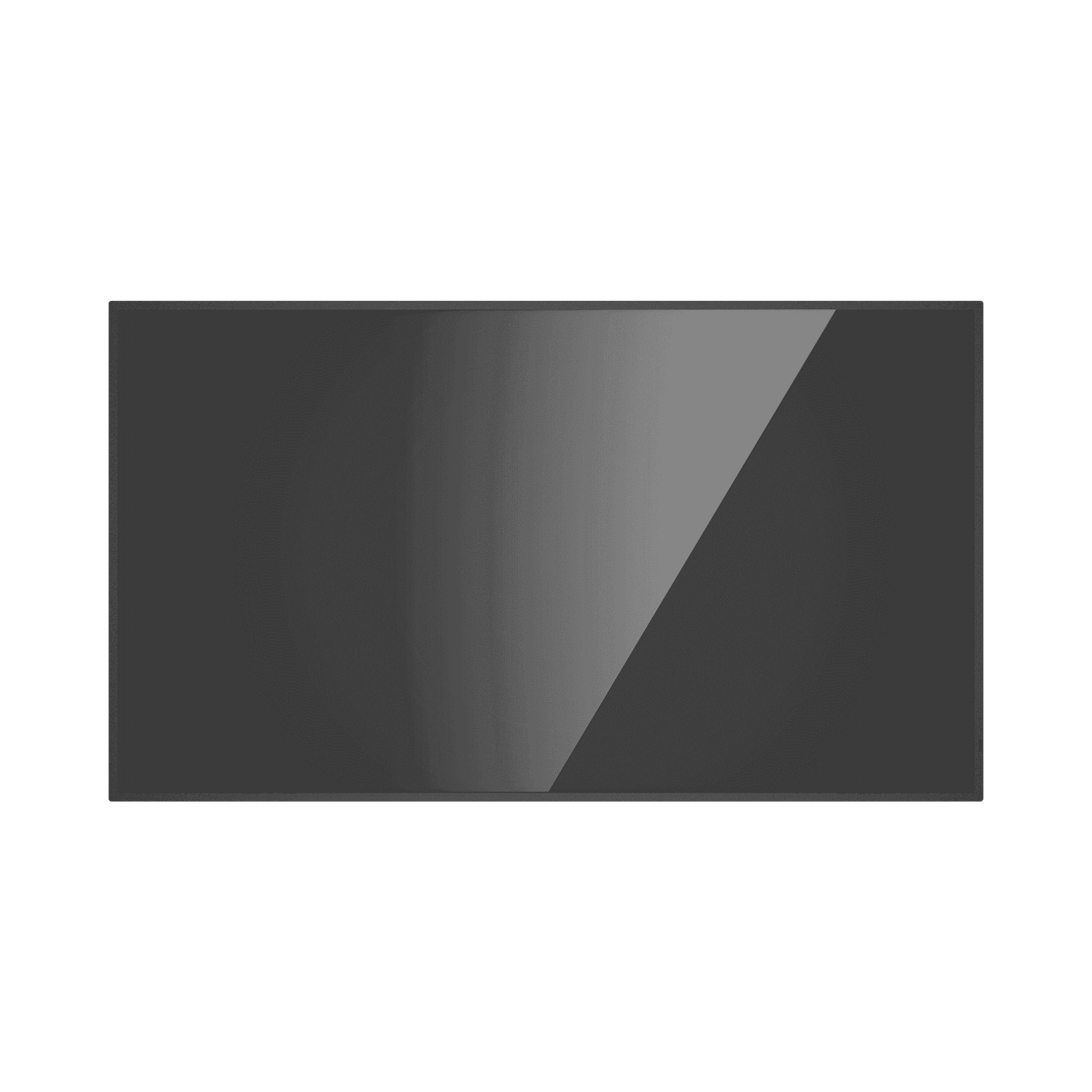 Pantalla LED de 75″ para Publicidad Digital 4K / Programación de Horarios / Contenido Personalizado / Sistema Operativo Android DSD6075UN - HIKVISION