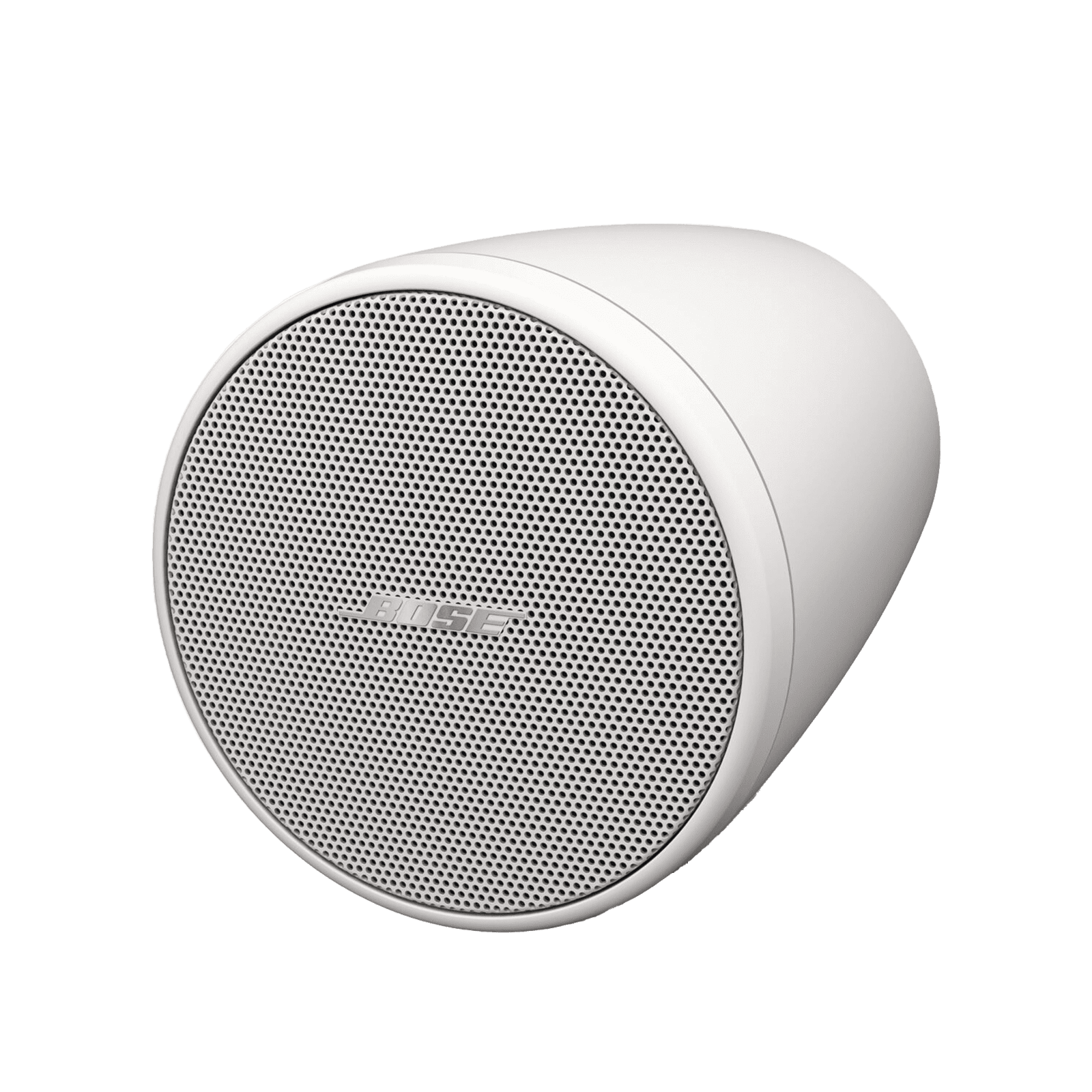 Par Altavoz de montaje colgante | 2.25in | FreeSpace | 16ohms | 70/100V | Blanco FS2PW - BOSE PROFESSIONAL