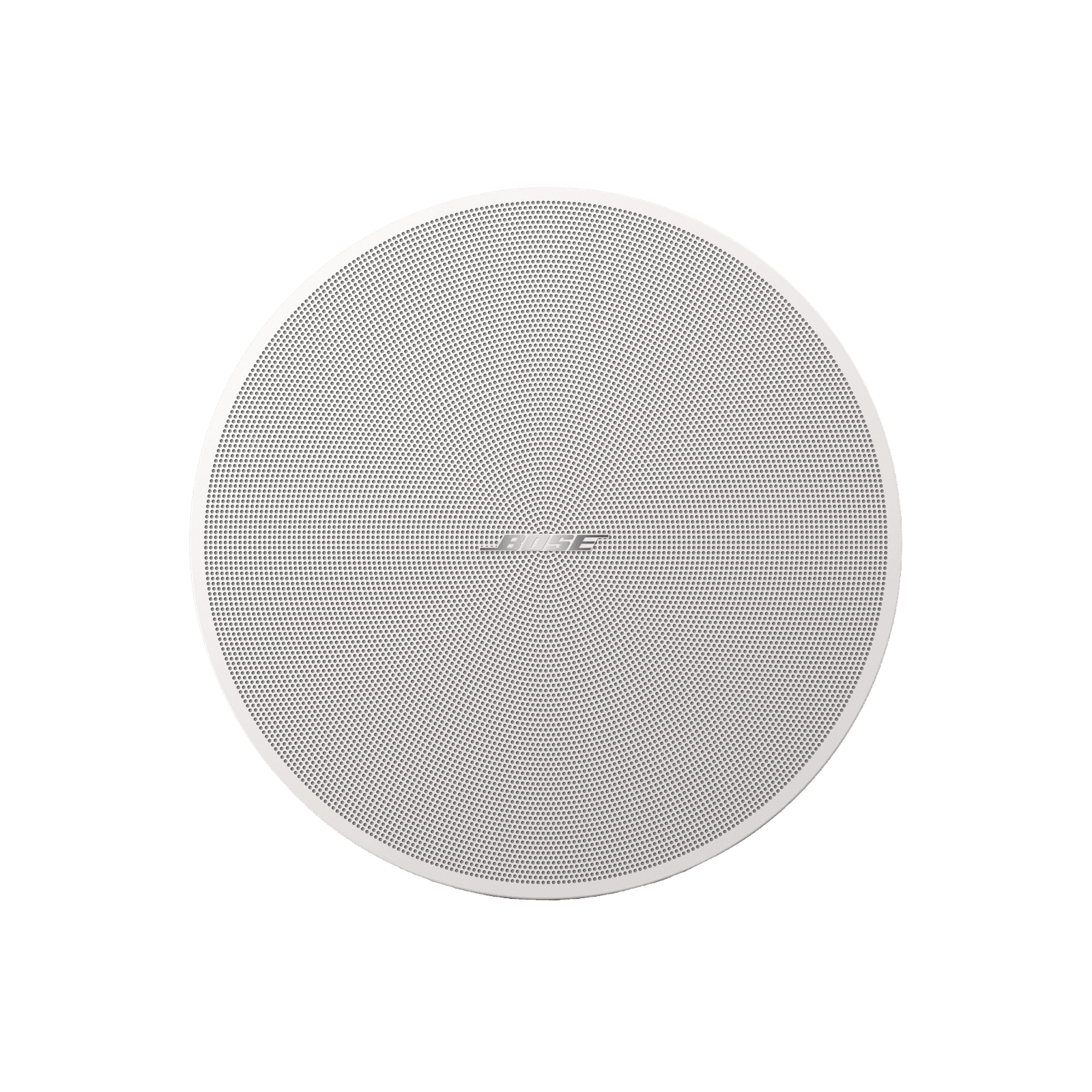 Par de Altavoces de Techo | DesignMax | 5in | 8ohms | Blanco DM5CW - BOSE PROFESSIONAL