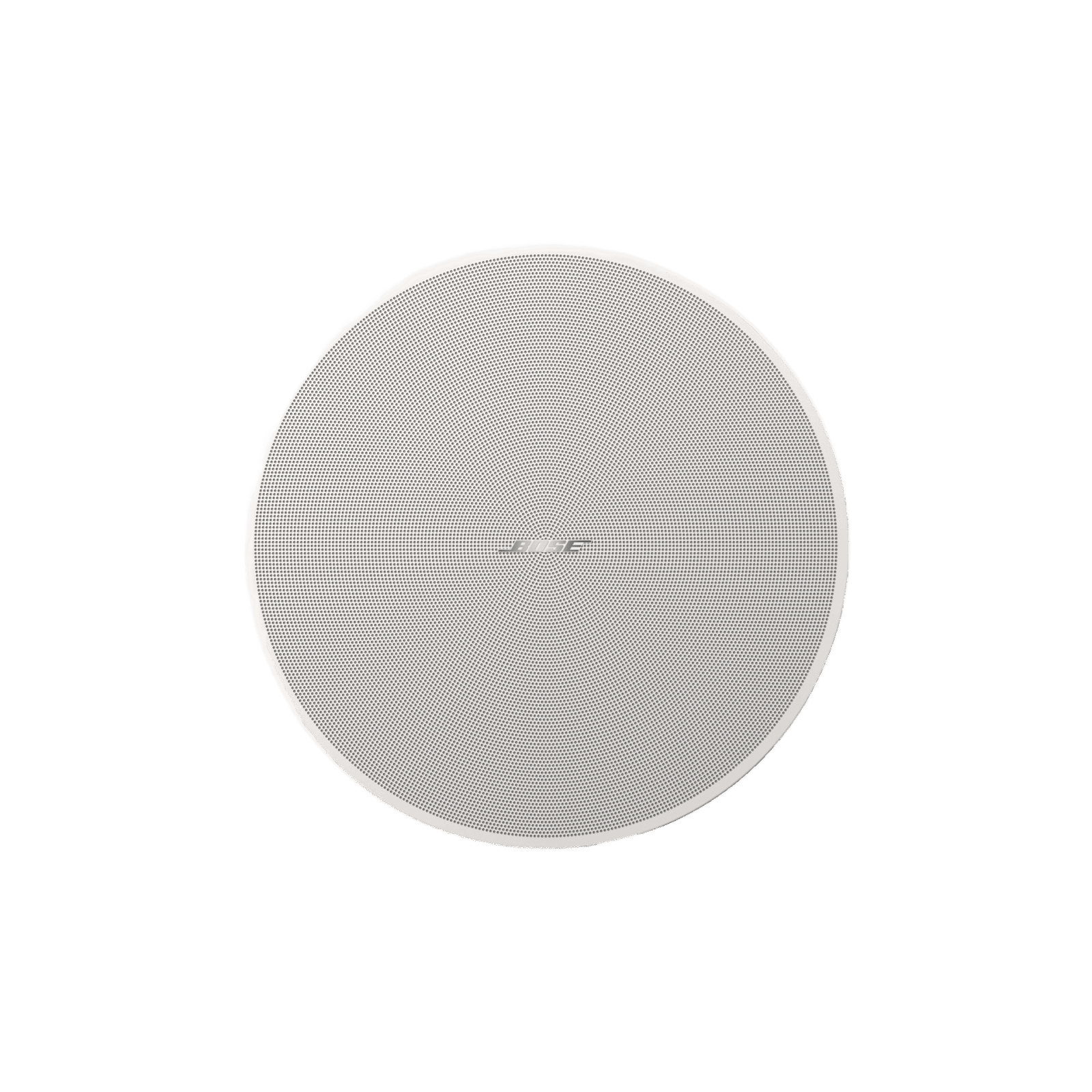 Par de Altavoces de Techo | DesignMax | 6.5in | 8ohms | 70/100V | Blanco DM6CW - BOSE PROFESSIONAL