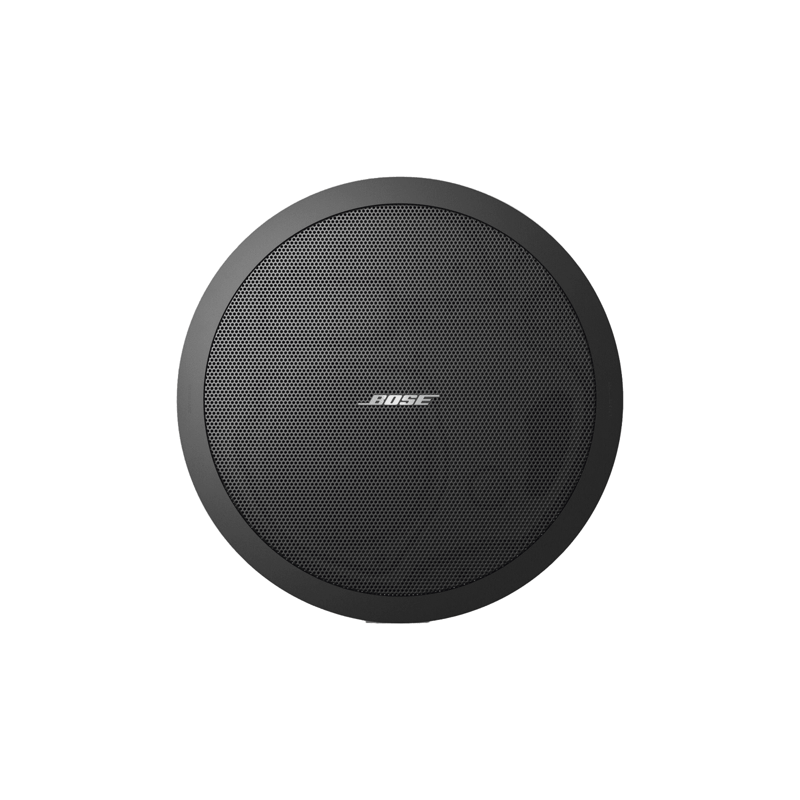 Par de Altavoz de techo | 4.5in | FreeSpace | 8ohms | 70/100V | Negro FS4CE - BOSE PROFESSIONAL