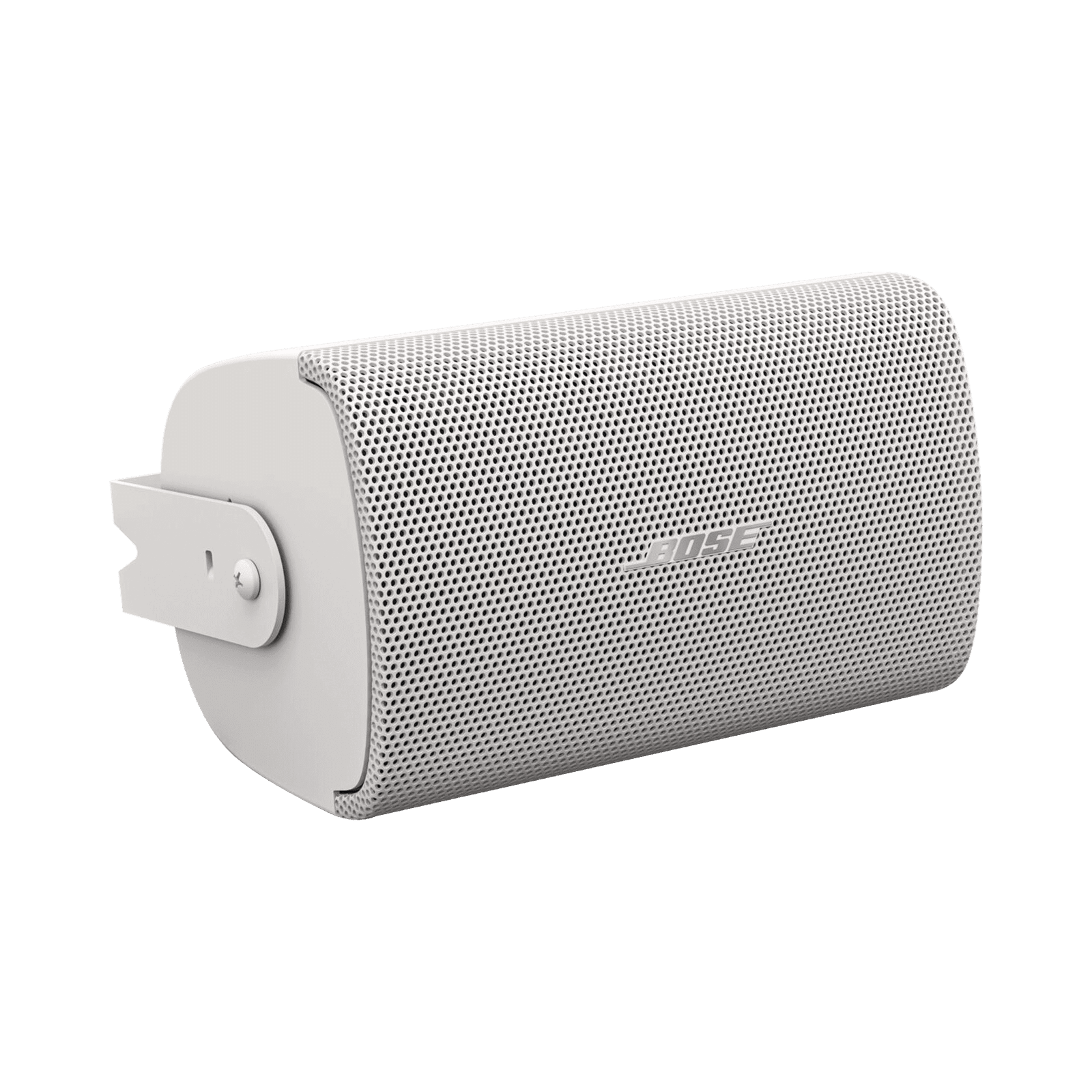 Par de Altavoz para montaje en superficie | 2.25in | FreeSpace | 16ohms | 70/100V | Blanco FS2SEW - BOSE PROFESSIONAL