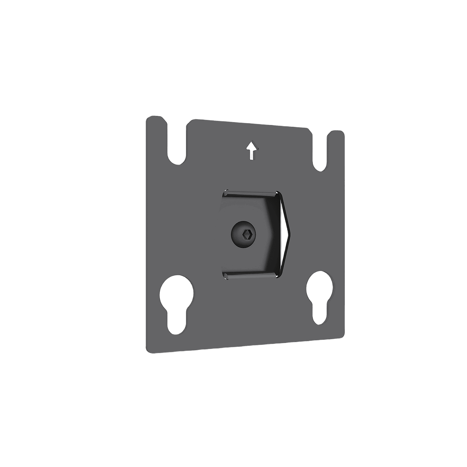 Placa adaptadora LED de 30*10mm SDJH176 - EPCOM INDUSTRIAL