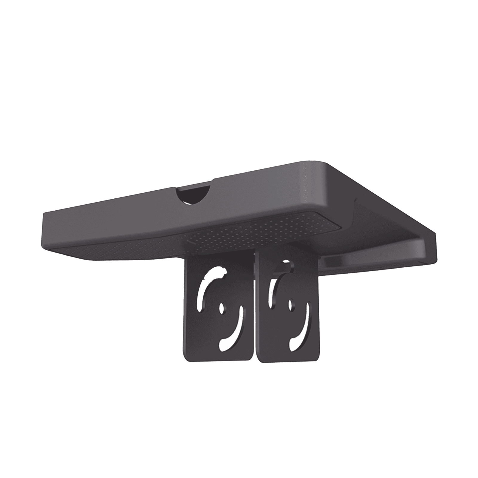 Placa de techo inclinada con tapa de plastico SDJH144 - EPCOM INDUSTRIAL