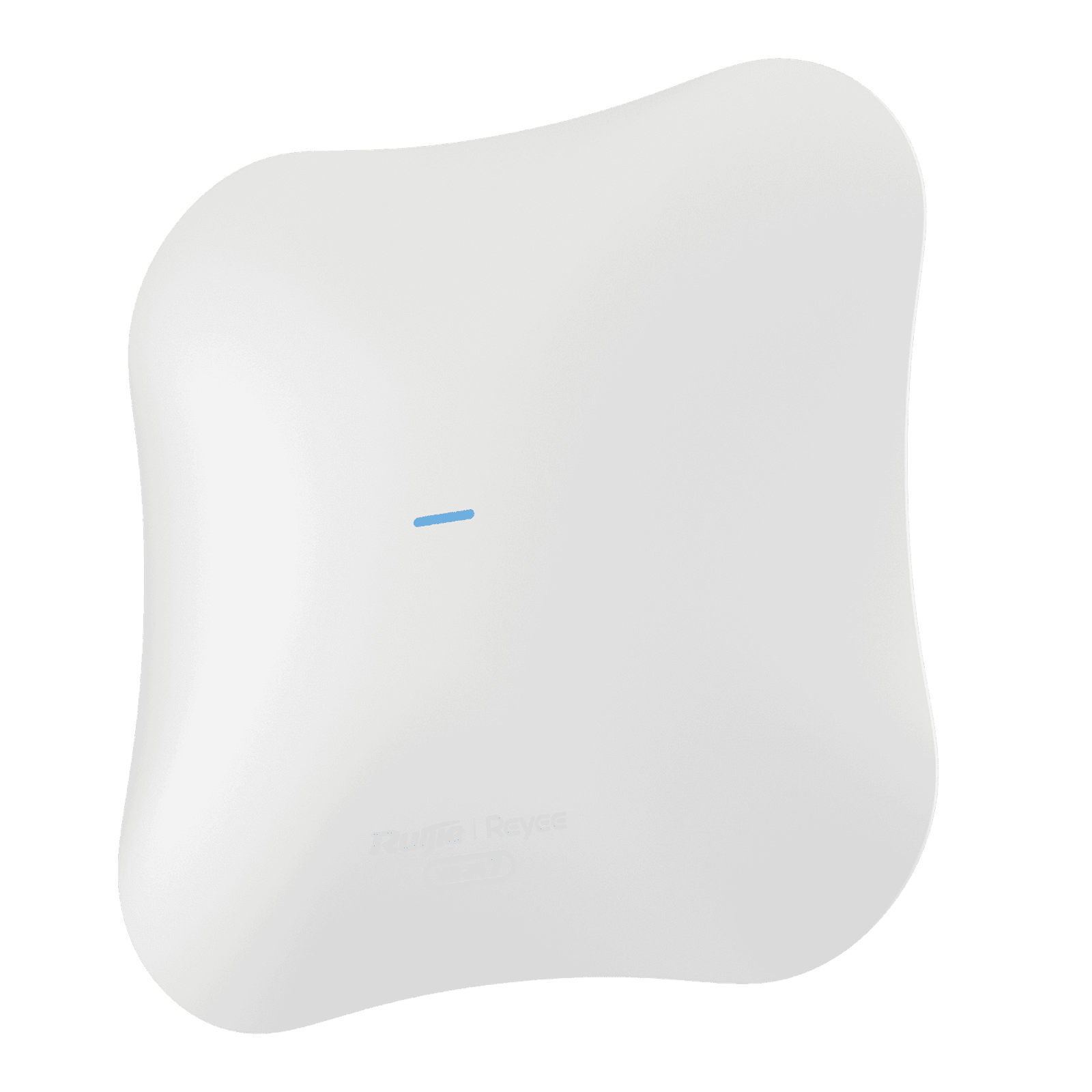 Punto de Acceso Mesh Wi-Fi 7 Doble Banda MLO hasta 512 Usuarios, ancho de banda de hasta 5 Gbps , interior con puerto 2.5G, 802.11 BE19000 MU-MIMO 5X5 RG-RAP72PRO - RUIJIE