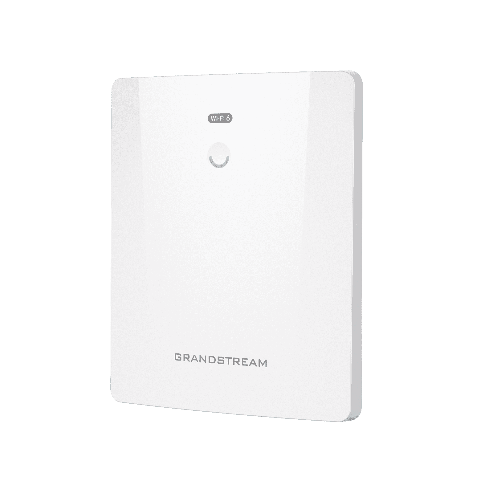 Punto de acceso para exterior Wi-Fi 6 AX6000 de alto rendimiento, IP67, MU-MIMO 4×4:4, Throughput inalámbrico de 6Gbps con administración desde la nube gratuita o stand-alone. GWN7664ELR - Grandstream