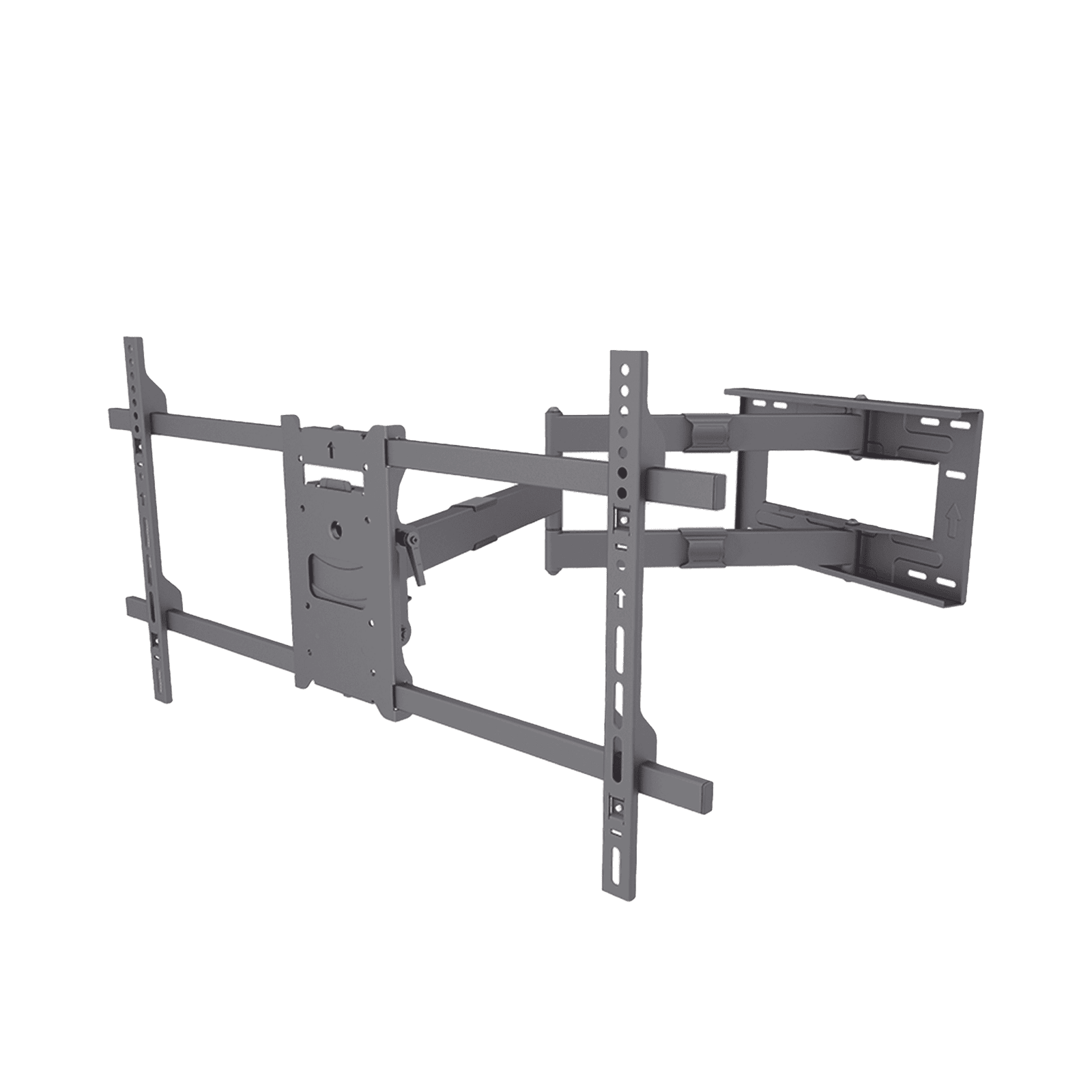 Soporte de pared ajustable de  32 -75 IN EM502M400 - EPCOM INDUSTRIAL