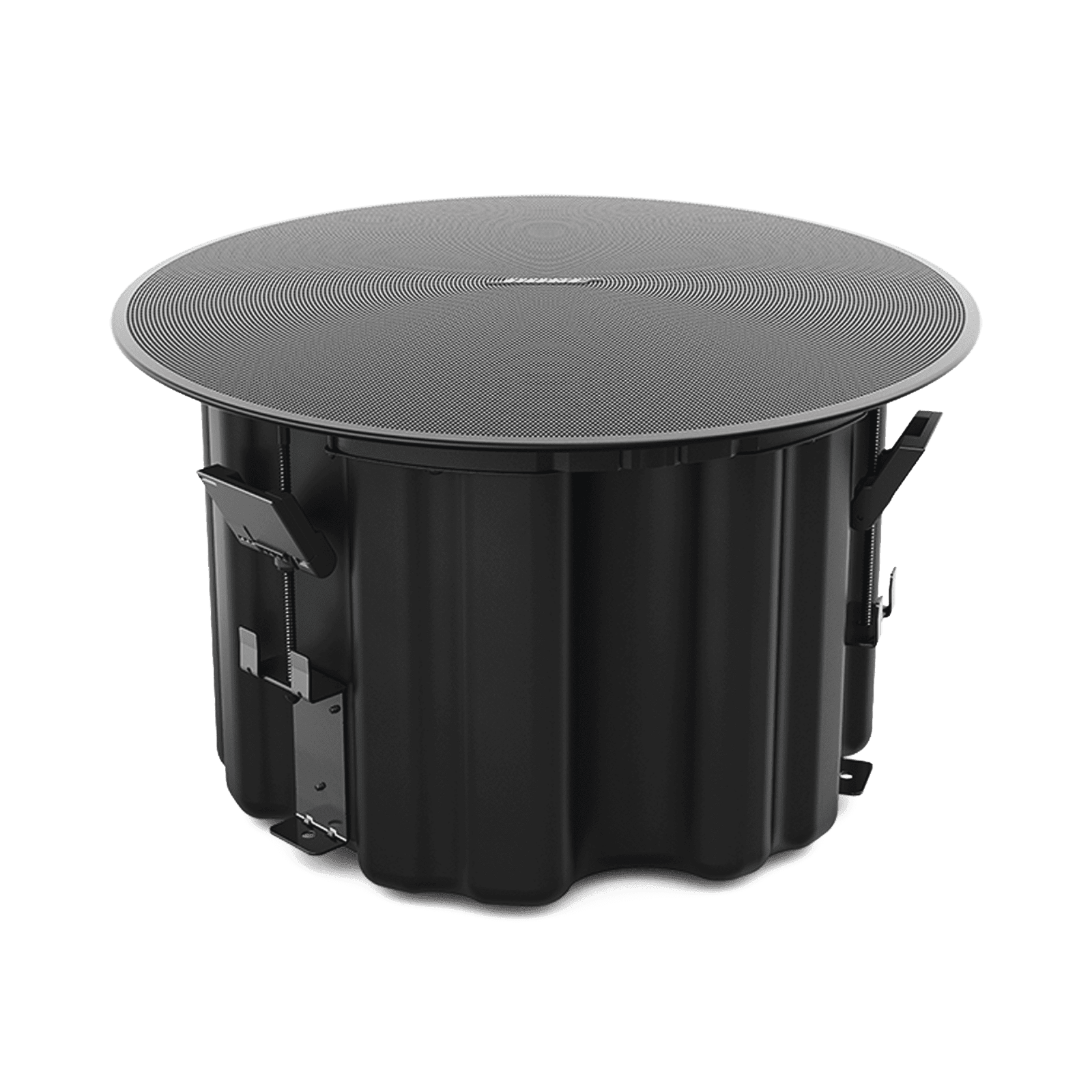 Subwoofer de Techo | Designmax | 8″ | 8 Ohms | 70/100V | Negro DM8C-SUB - BOSE PROFESSIONAL