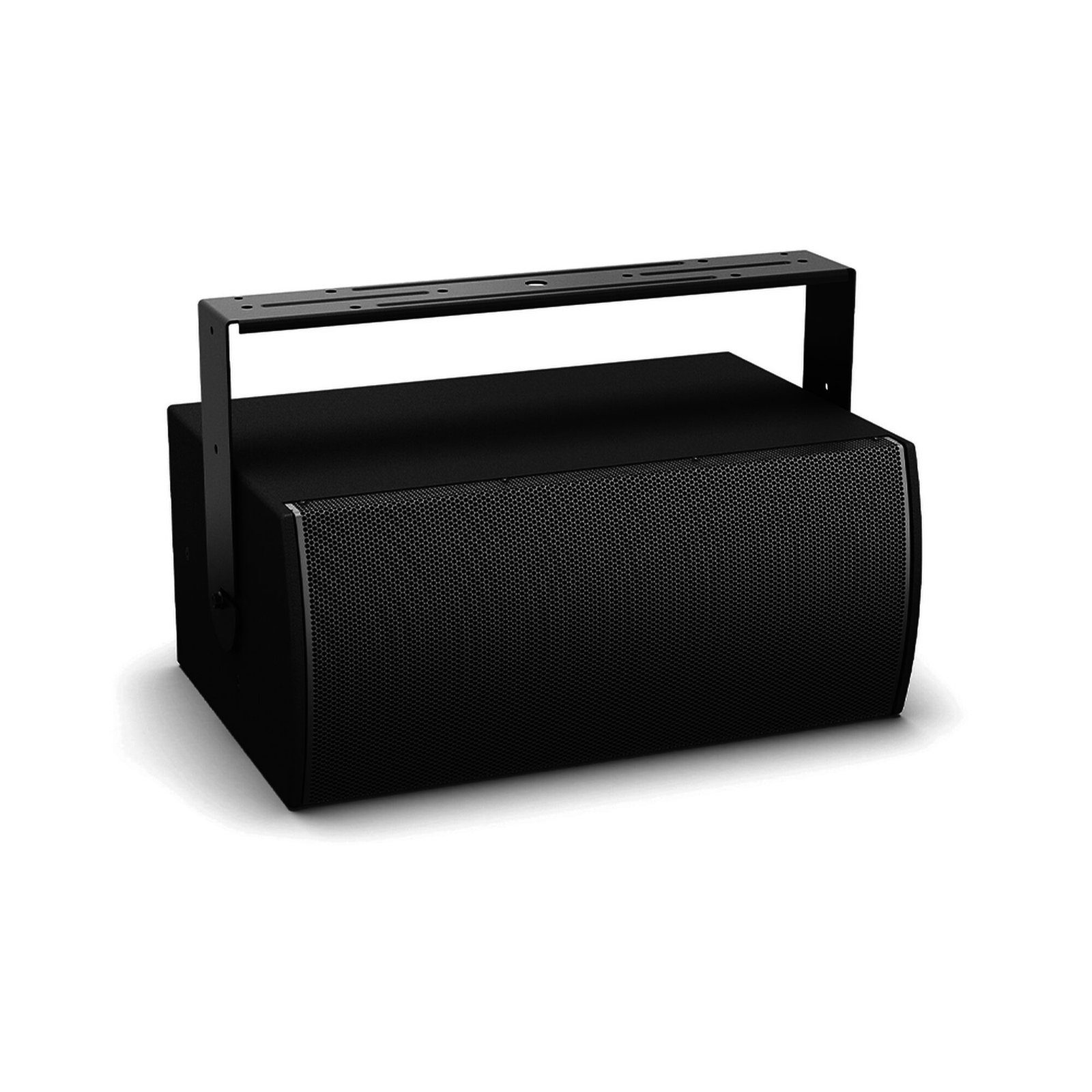 Subwoofer para exteriores Negro 500W 8 Ohms MB210-WR - BOSE PROFESSIONAL