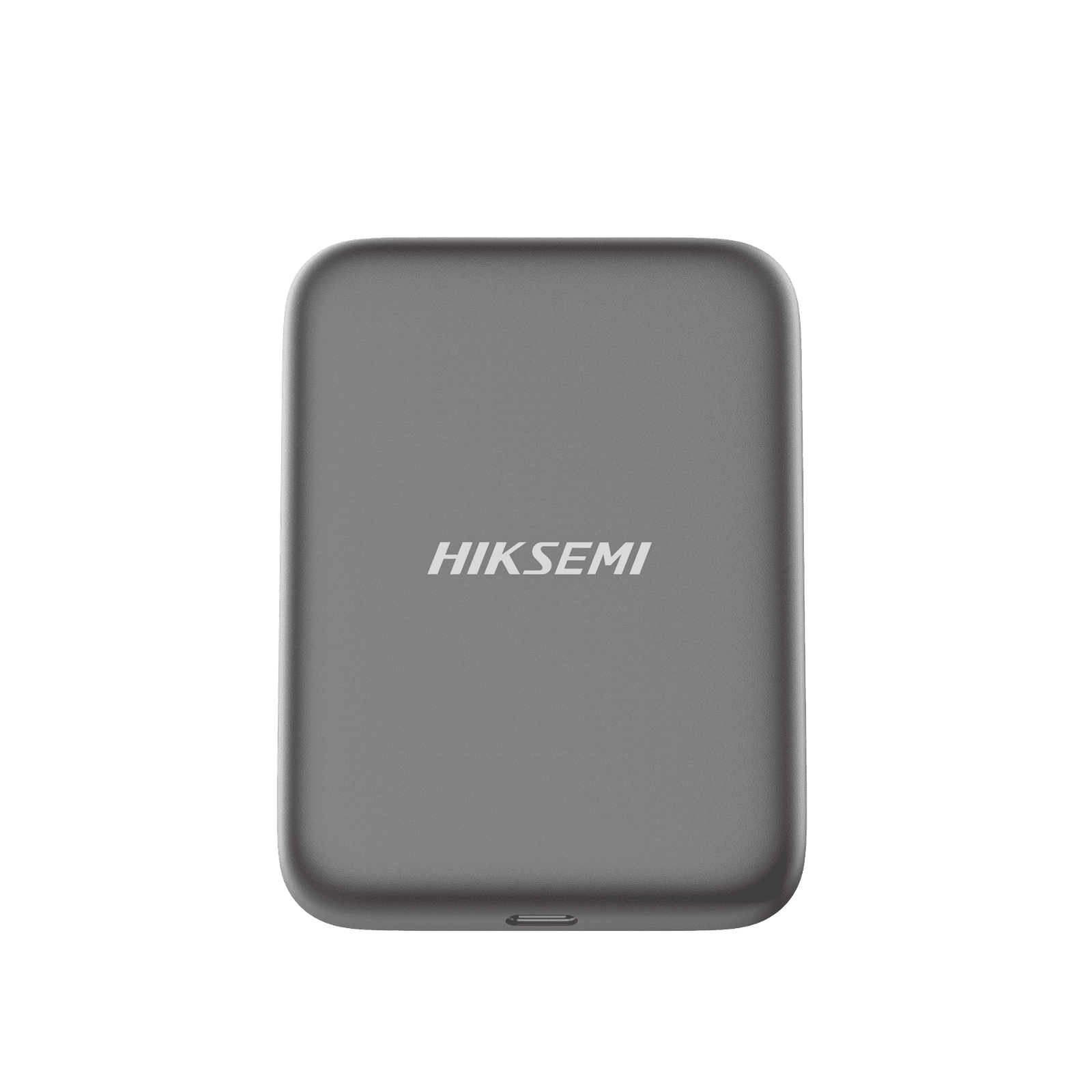 Unidad SSD Portátil de 1TB con Función Magnética / USB-C / Compatible con Celulares y Otros Dispositivos / Hasta 2000 MB/s HS-ESSD-ELITE9/1T - HIKSEMI by HIKVISION