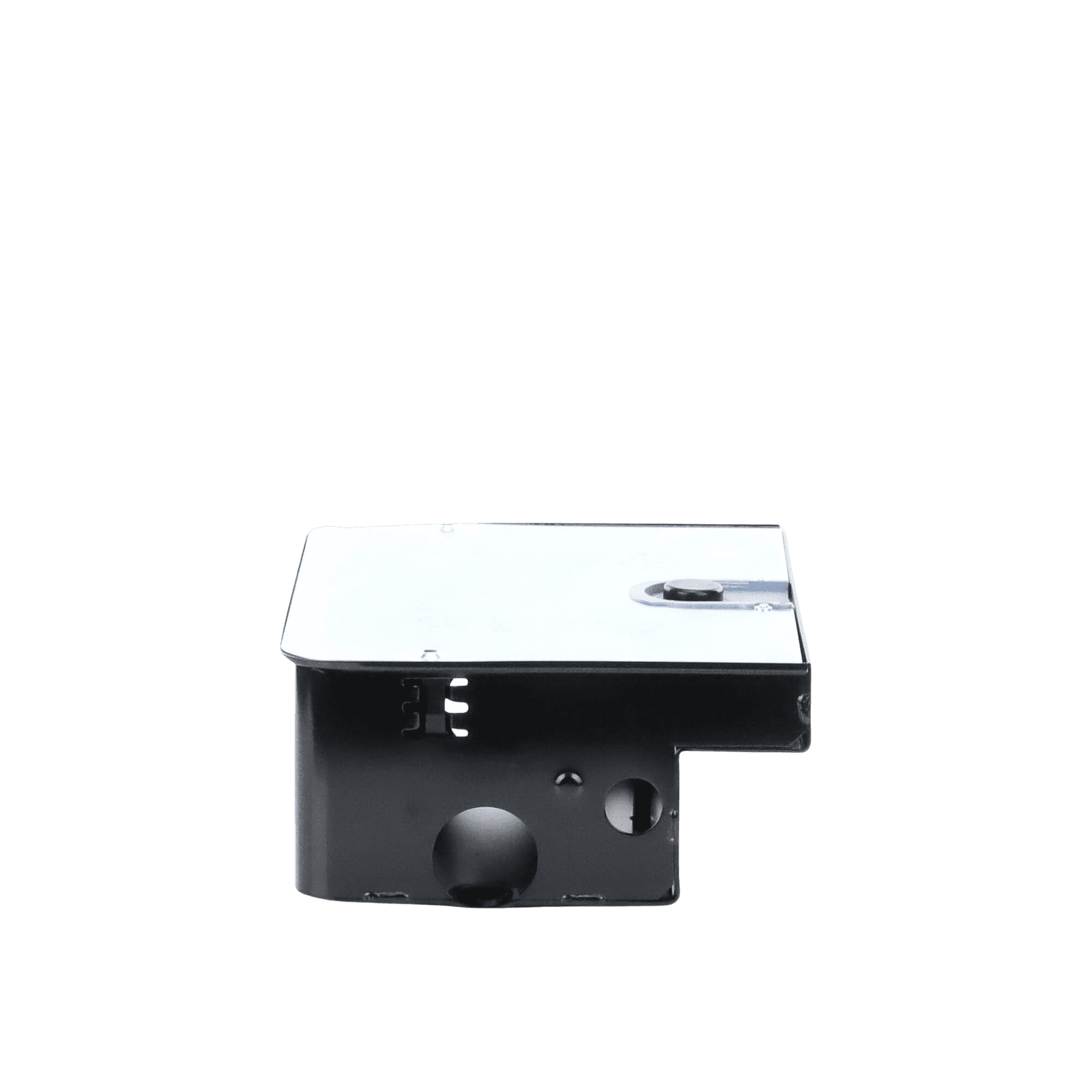 CAJA ENTERRADA DE ACERO GALVANIZADO 001FROGCFN - CAME