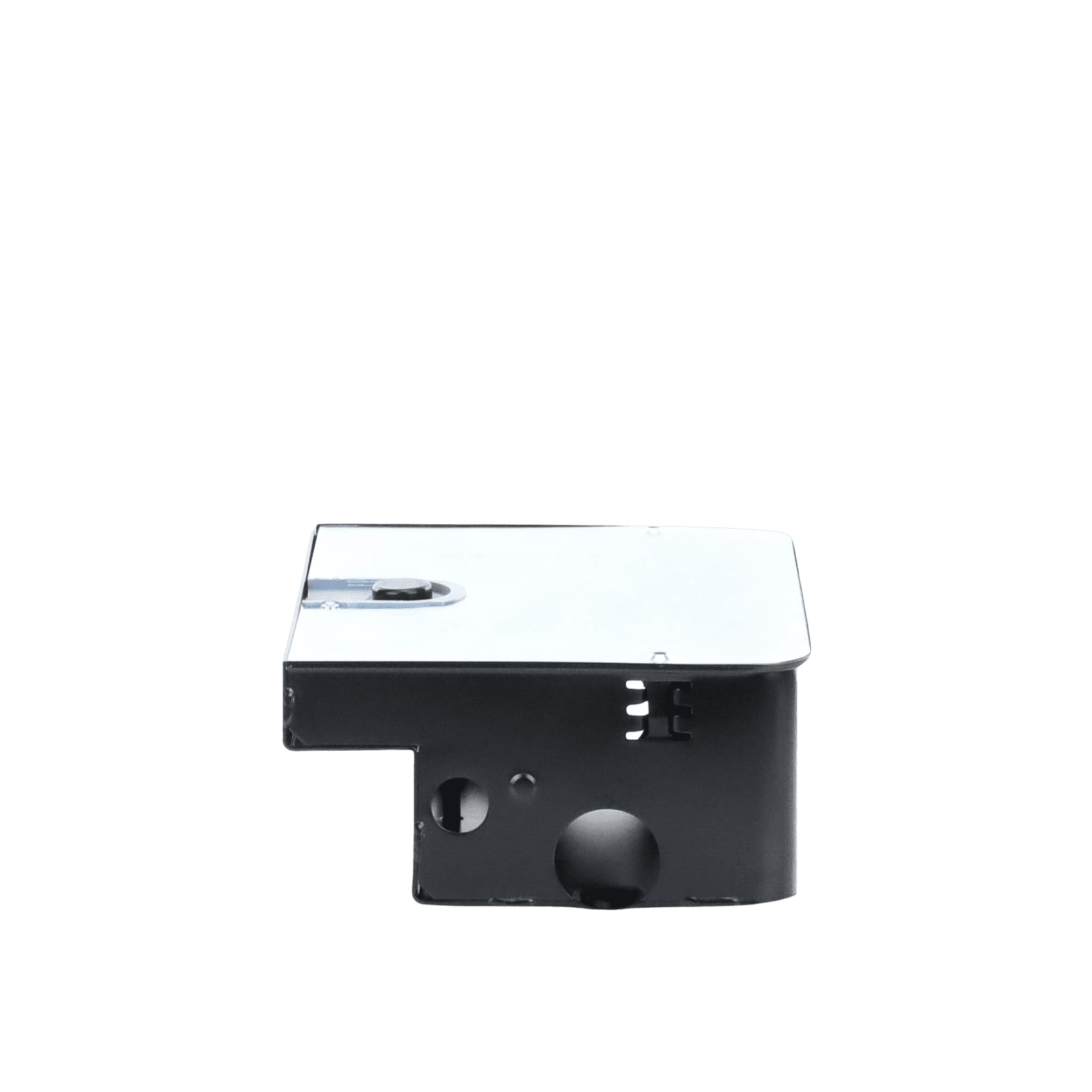 CAJA ENTERRADA DE ACERO GALVANIZADO 001FROGCFN - CAME