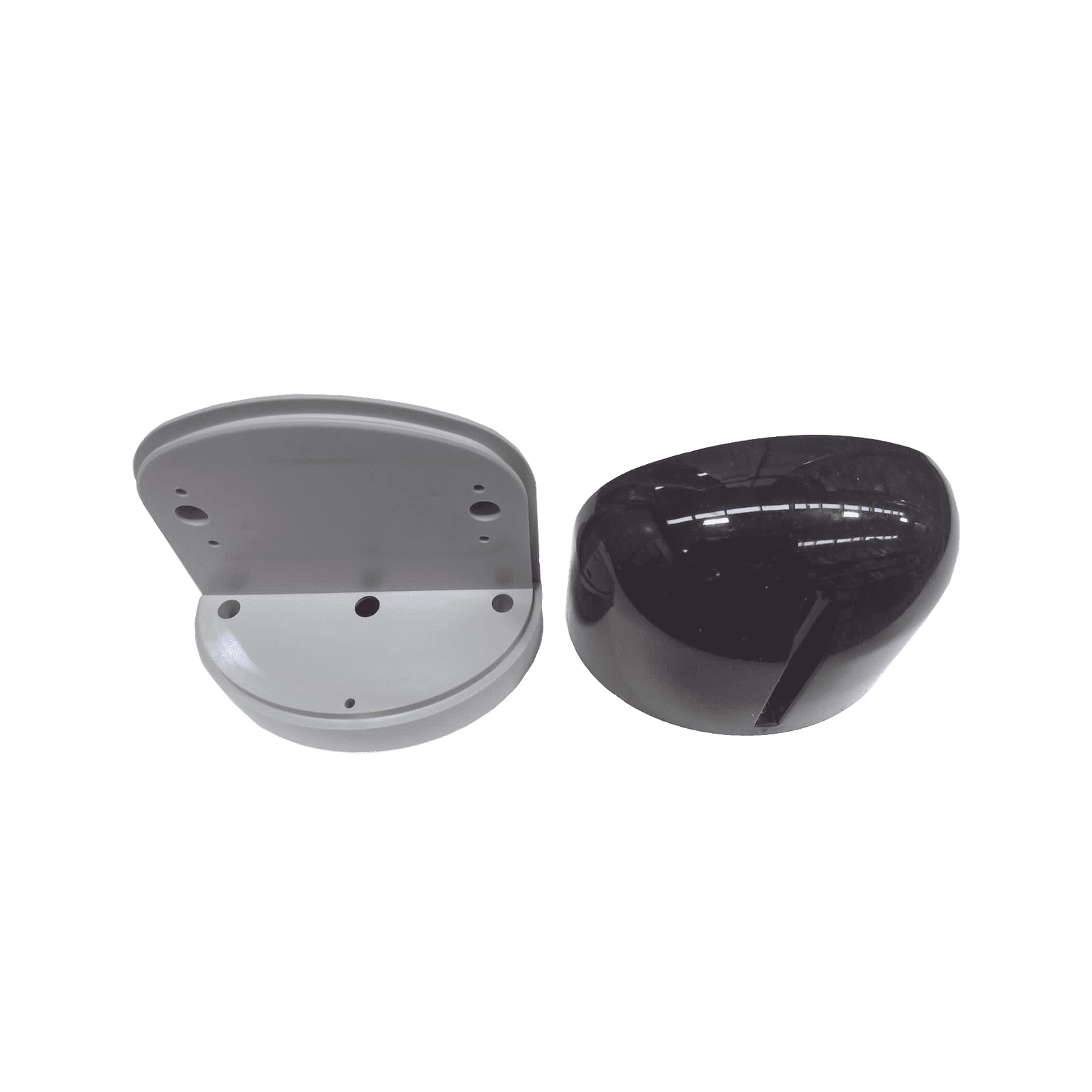 Soporte para fotoceldas DIR 001-G02802 - CAME