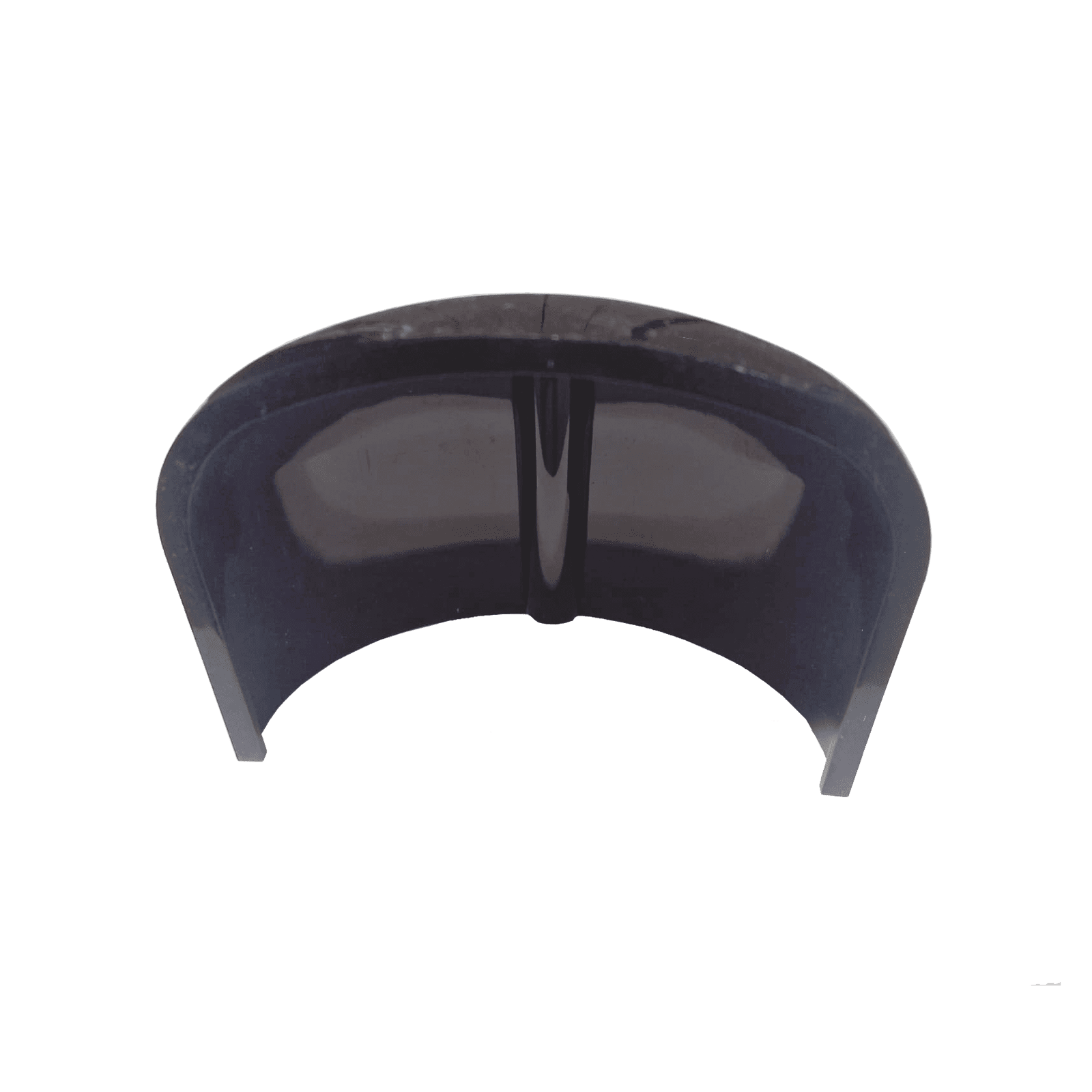 Soporte para fotoceldas DIR 001-G02802 - CAME