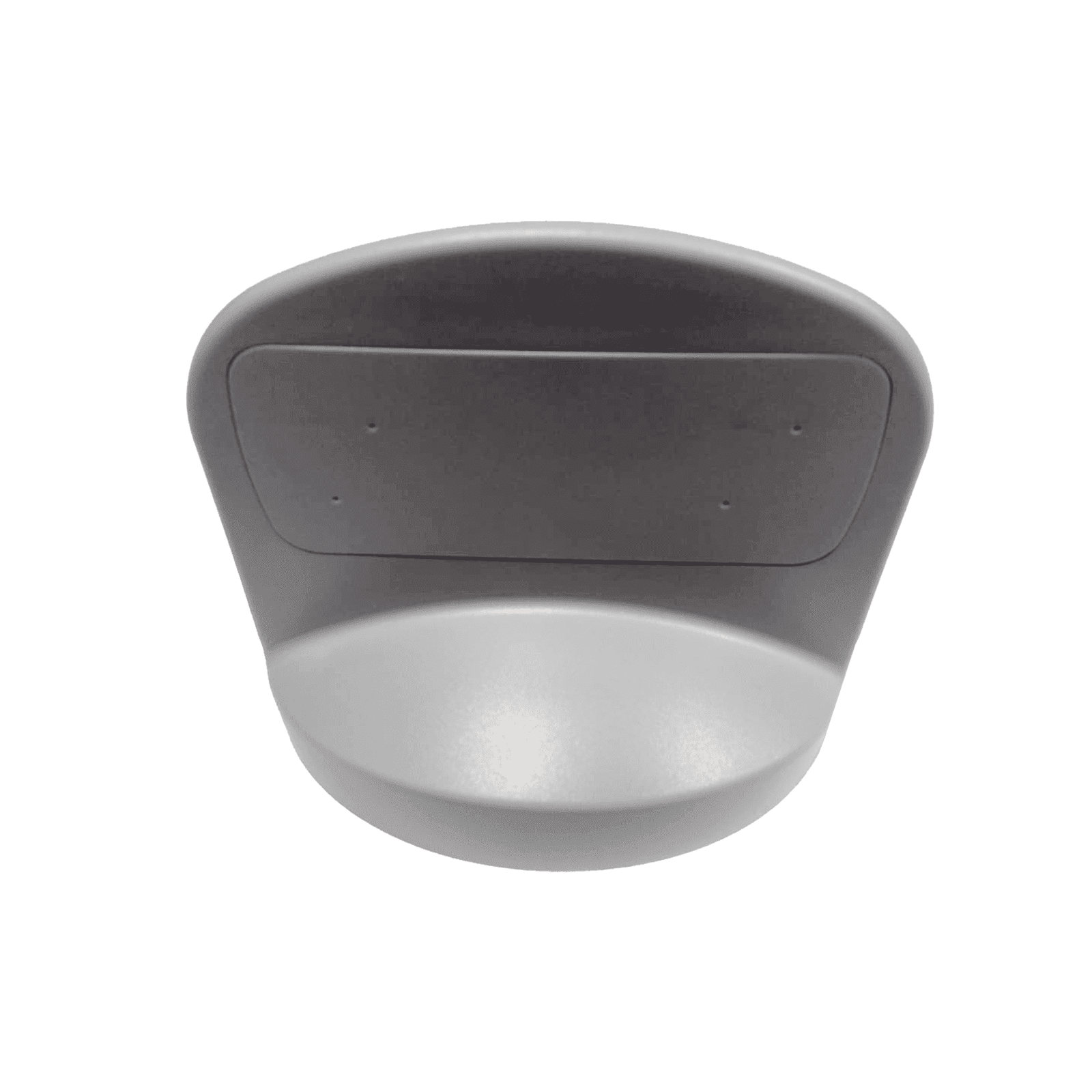 Soporte para fotoceldas DIR 001-G02802 - CAME