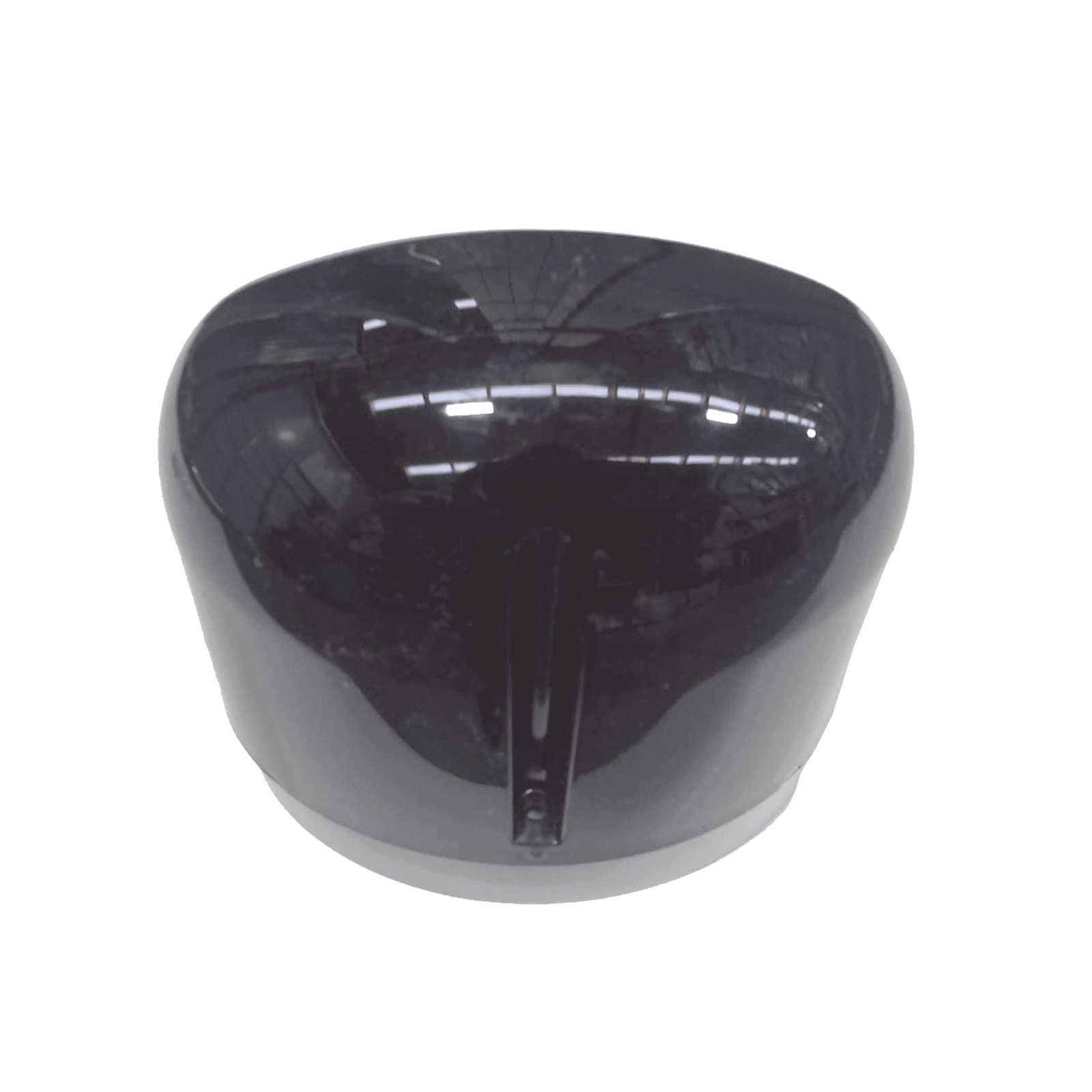 Soporte para fotoceldas DIR 001-G02802 - CAME