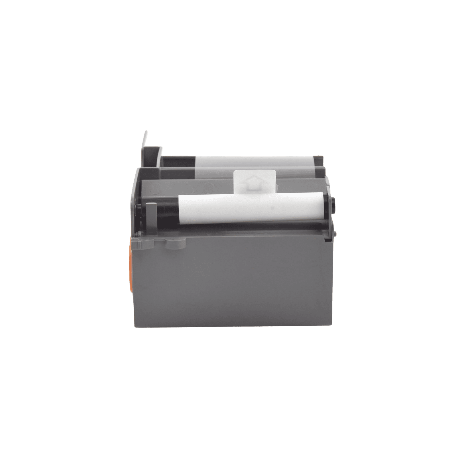 Ribbon para Impresora C50 /YMCKO (Full Color)/ 250 imagenes 045422 - HID