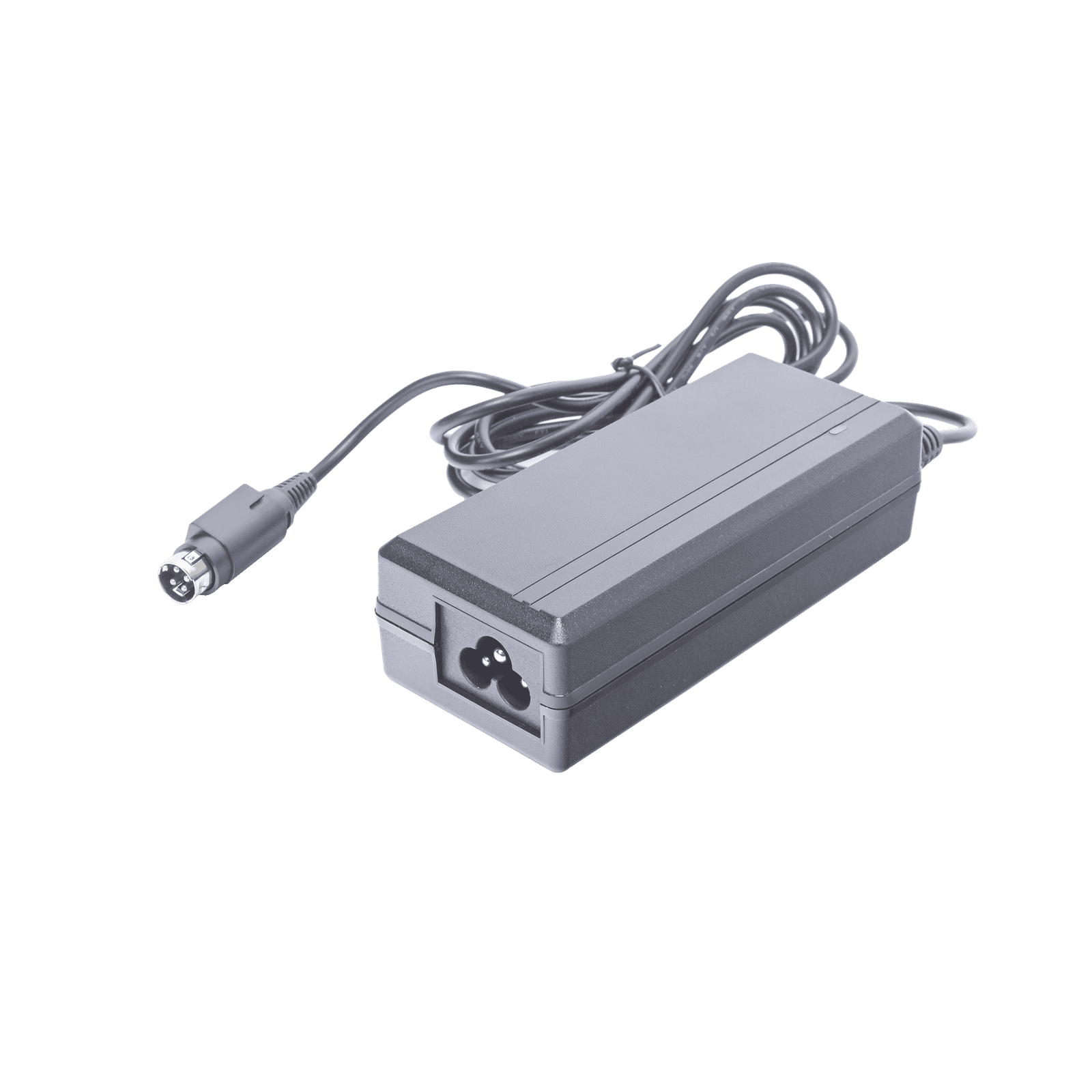 Fuente de alimentación para fusionadoras TEMPO 915FS/FSP200 07096 - TEMPO