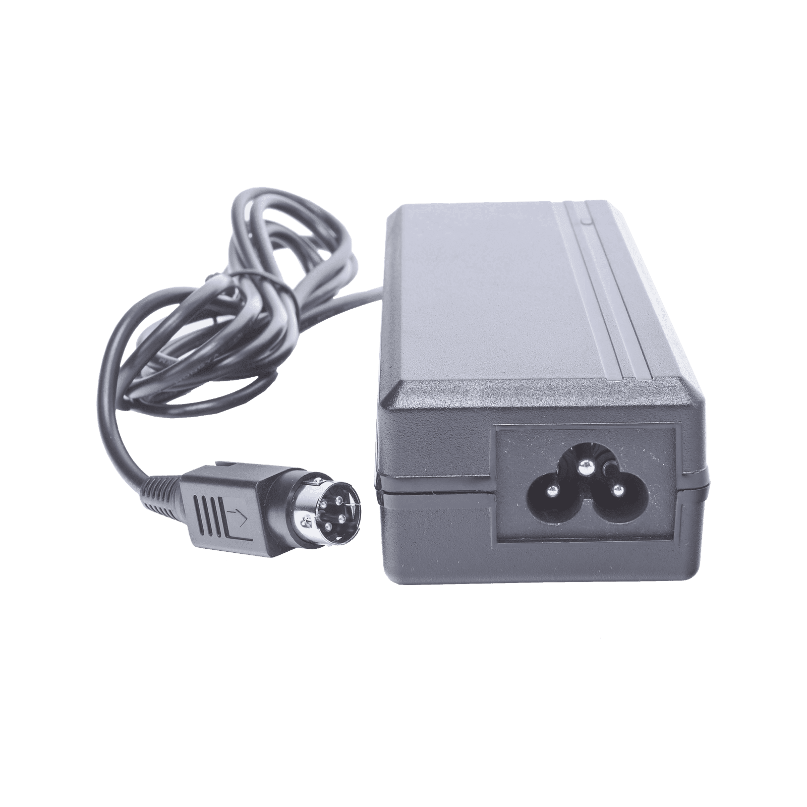 Fuente de alimentación para fusionadoras TEMPO 915FS/FSP200 07096 - TEMPO
