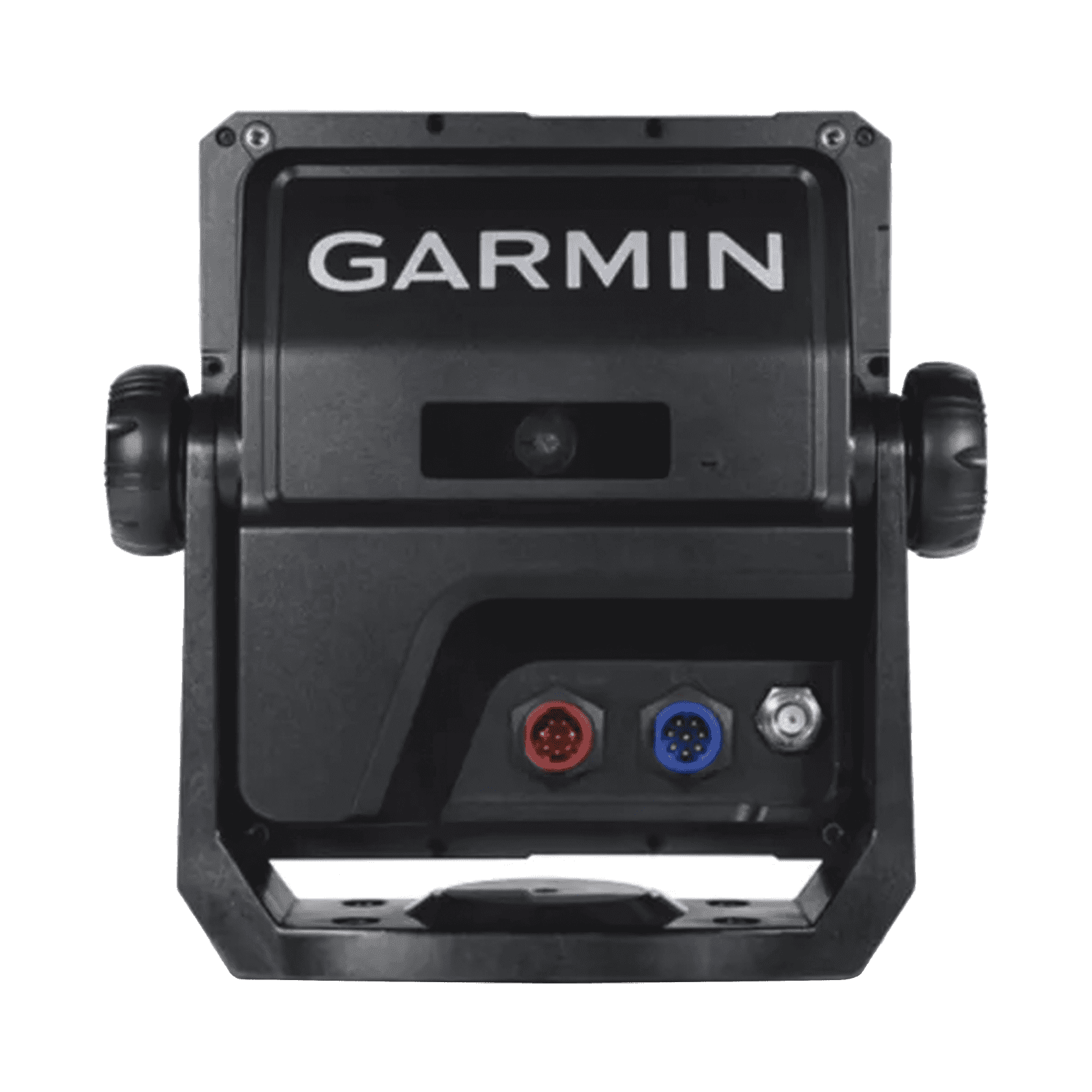 Ecosonda de pesca semi comercial con salida de 600 W, trabaja en frecuencia 50/77/200 kHz 10-01711-00 - GARMIN