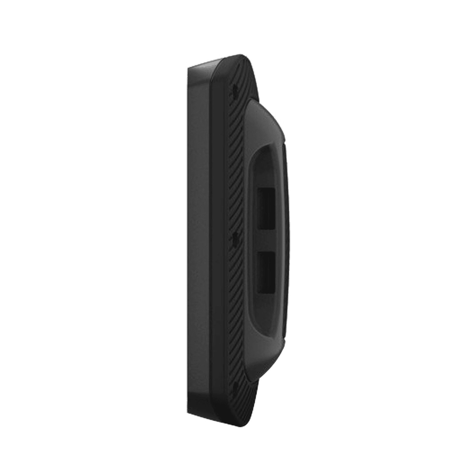 Navegador portátil para motocicleta zūmo 396 LMT-S, pantalla a color de 4,3″ 10-02019-00 - GARMIN