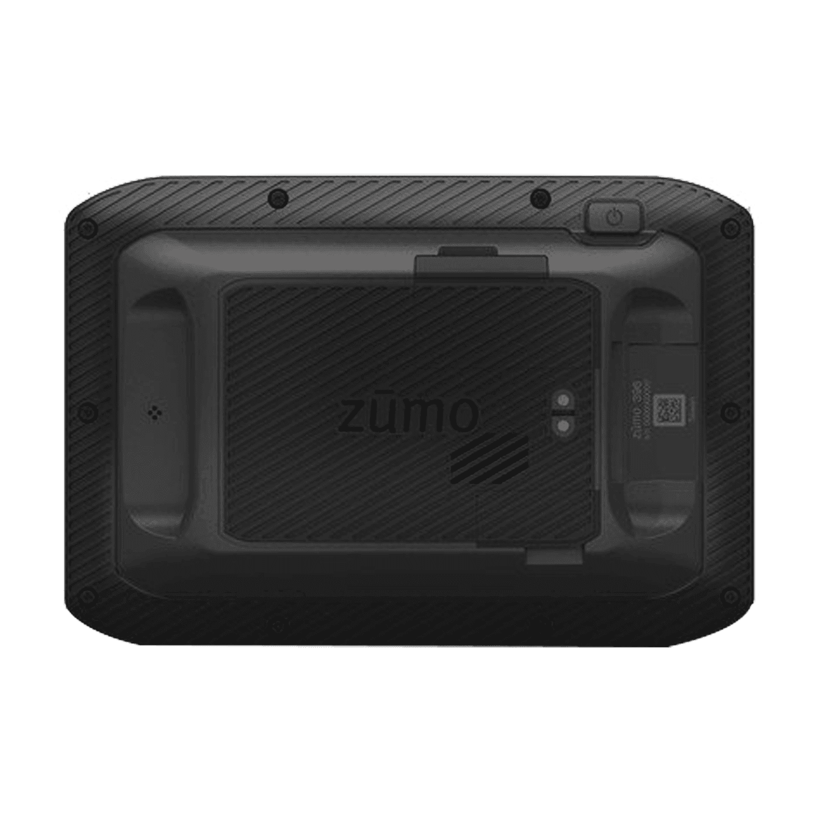 Navegador portátil para motocicleta zūmo 396 LMT-S, pantalla a color de 4,3″ 10-02019-00 - GARMIN