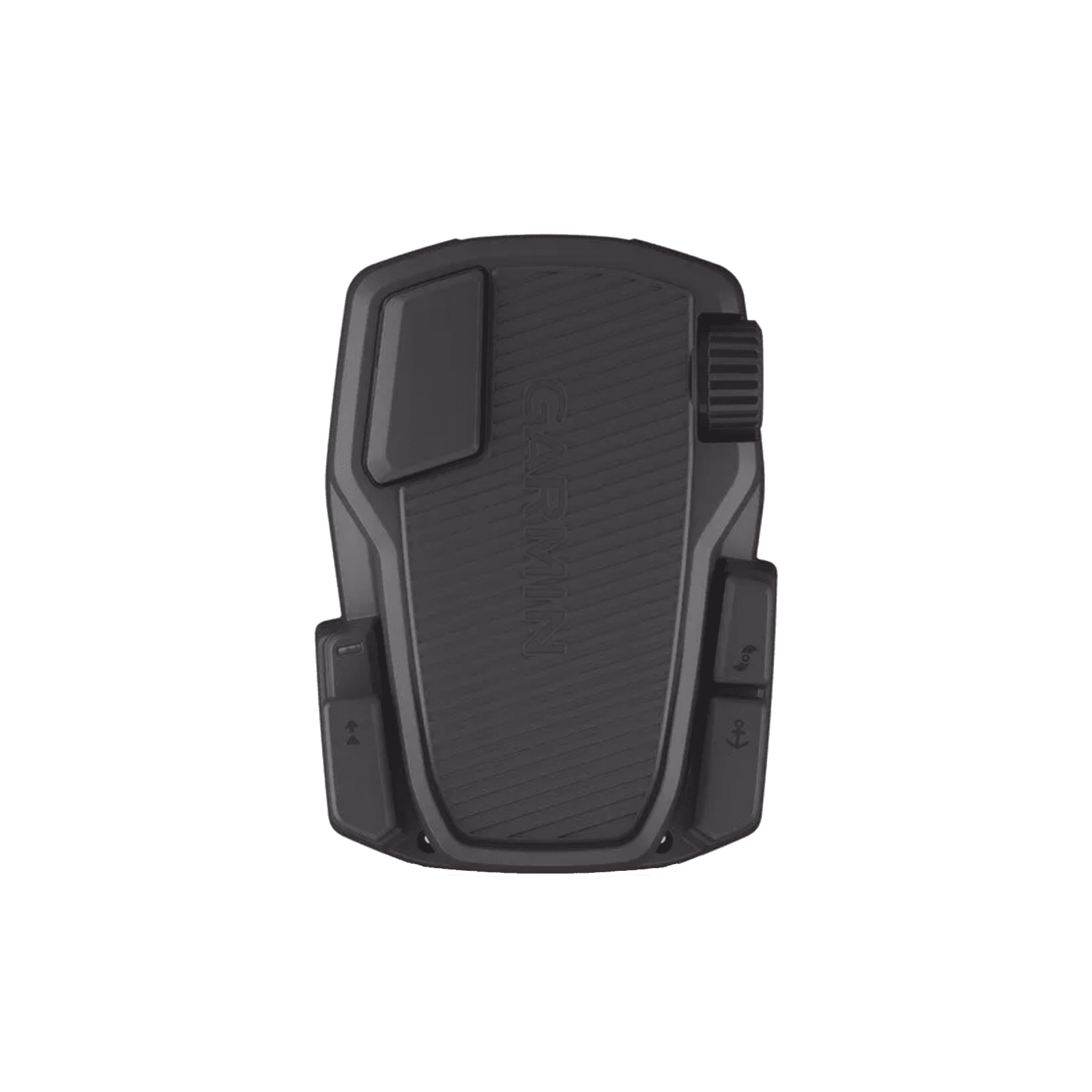 Motor trolling serie Force de 57″ cuenta con transductor integrado GT54UHD-TM, control remoto, pedal de control, propela de alta eficiencia. 10-02025-00 - GARMIN