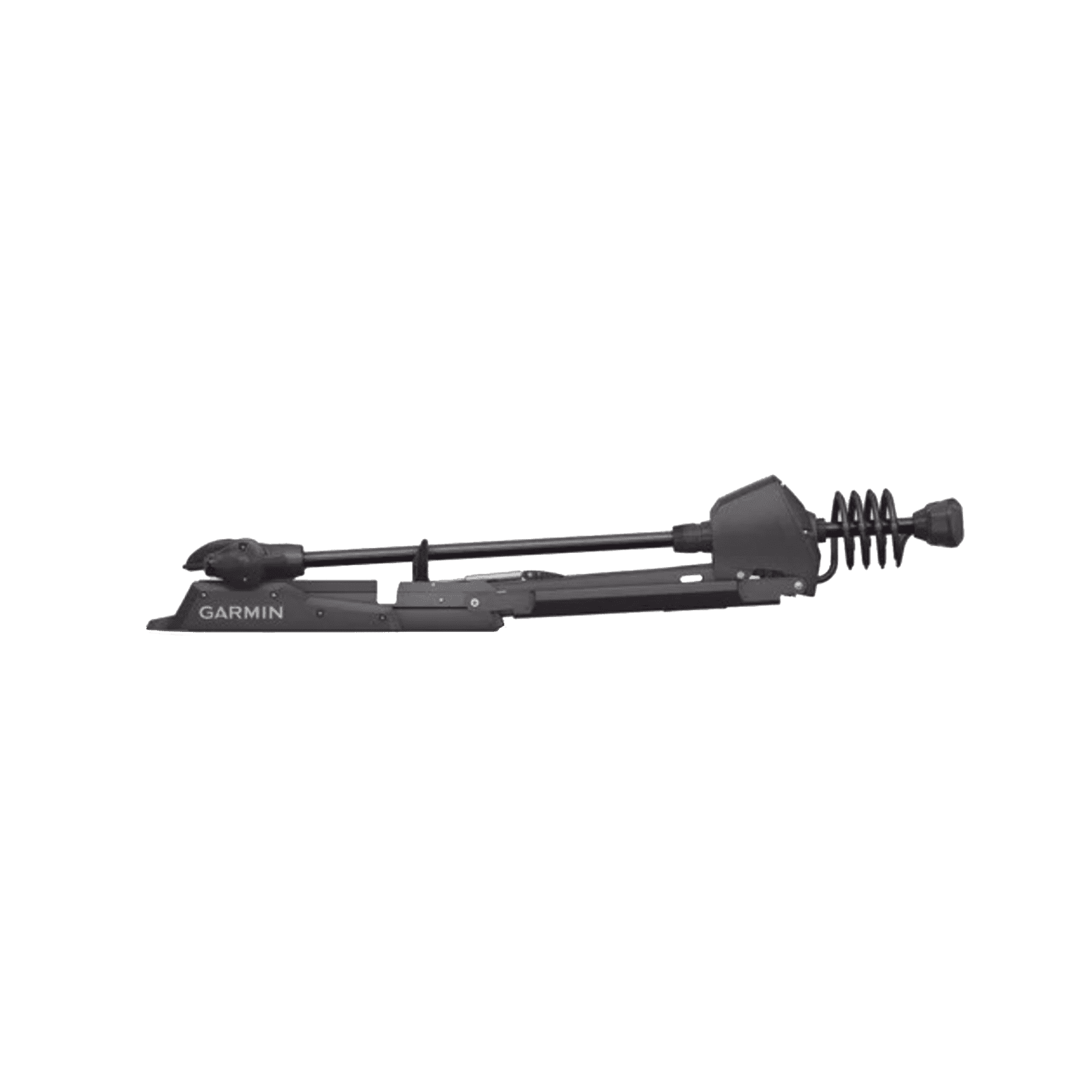 Motor trolling serie Force de 57″ cuenta con transductor integrado GT54UHD-TM, control remoto, pedal de control, propela de alta eficiencia. 10-02025-00 - GARMIN