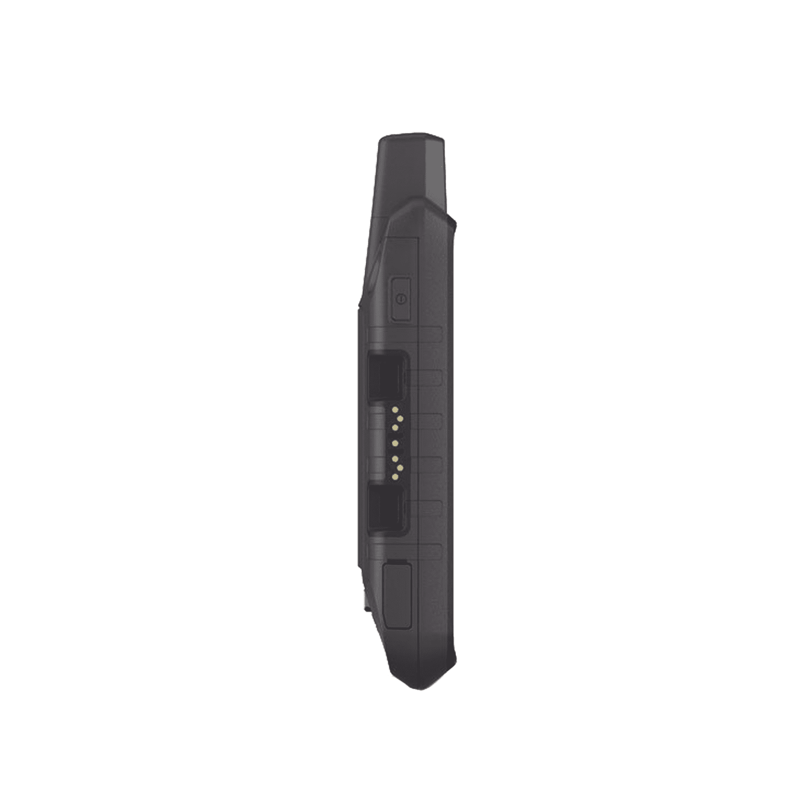 Navegador GPS portátil Montana® 700, con pantalla táctil de 5″ incluye batería interna, memoria de almacenamiento de 16GB 10-02133-00 - GARMIN