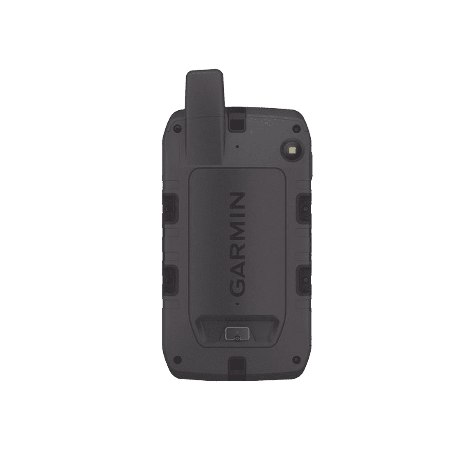 Navegador GPS portátil Montana® 700, con pantalla táctil de 5″ incluye batería interna, memoria de almacenamiento de 16GB 10-02133-00 - GARMIN