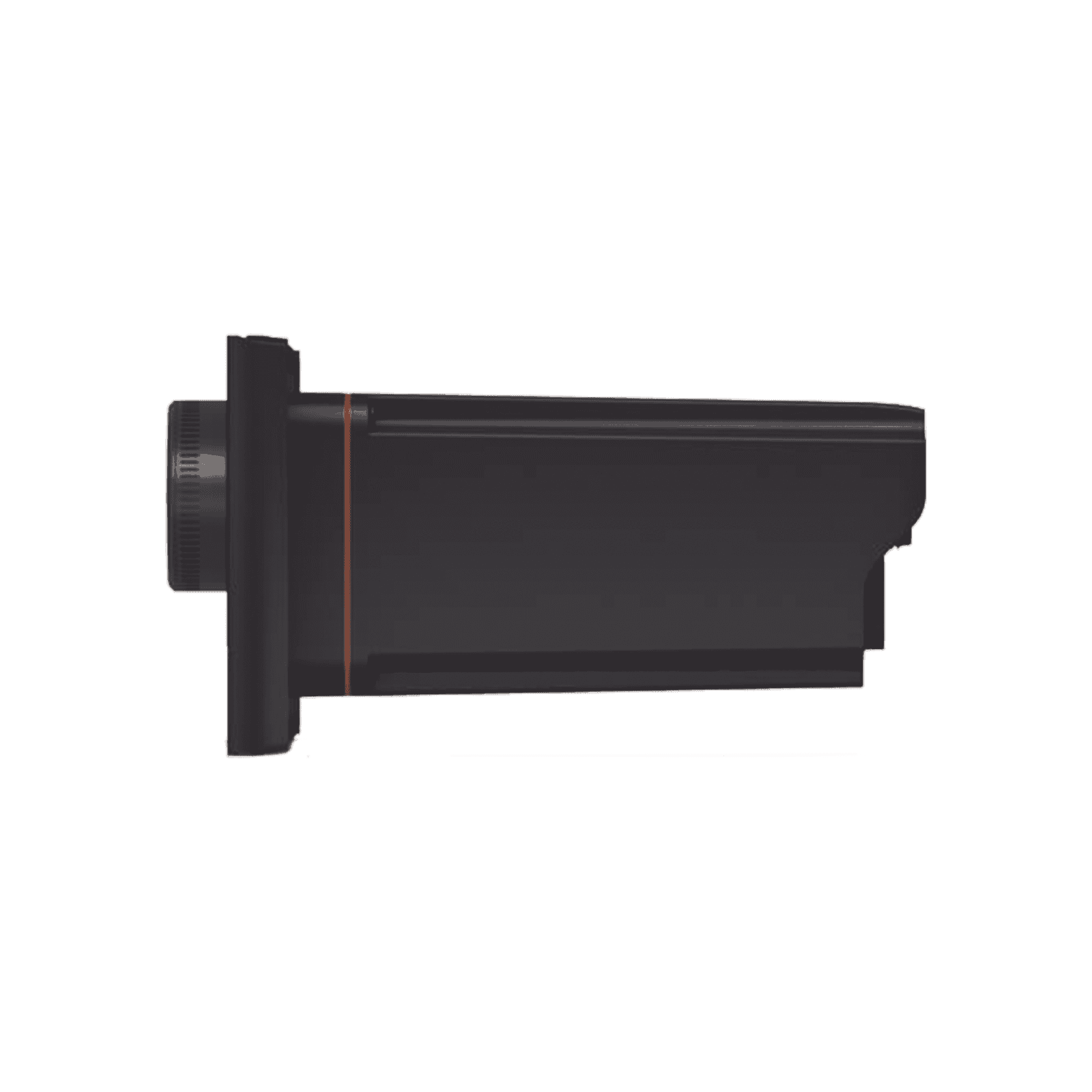 Estéreo marino Fusion serie RA210, con pantalla a color de 2.7″ conexión AM/FM, Bluetooth, USB, iPhone 10-02250-00 - GARMIN