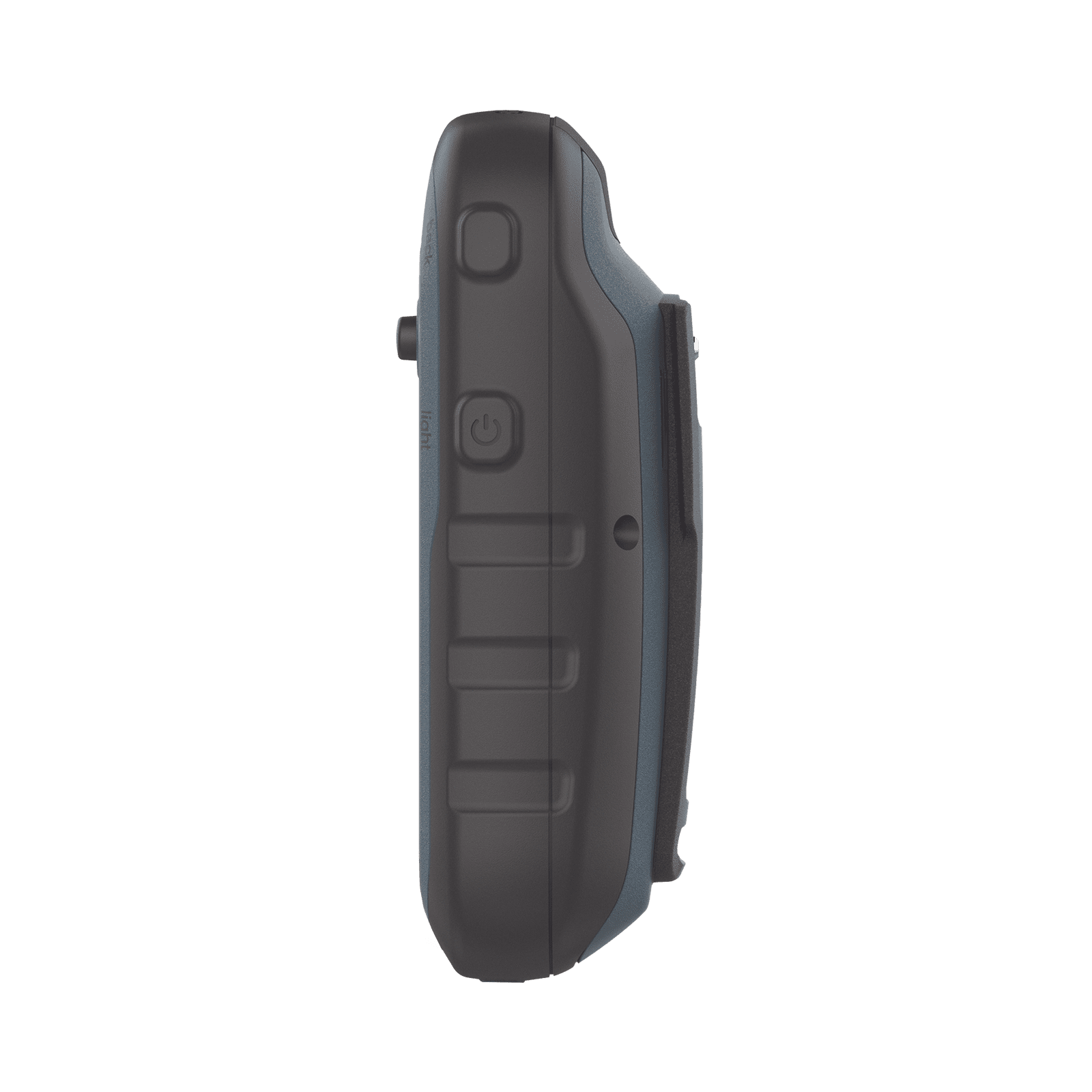 GPS portátil eTrex22x con mapa base precargado, almacena hasta 2000 puntos de interés, e incluye función de cálculo de áreas. 10-02256-00 - GARMIN