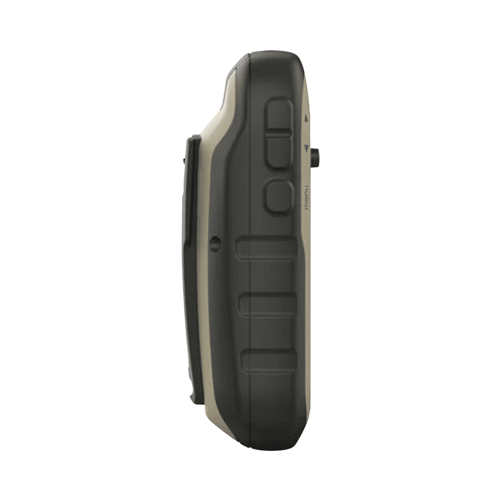GPS portátil eTrex 32x con memoria interna de 8 GB, pantalla de 2.2″ a color, con mapa topográfico de carreteras y senderos incluido. 10-02257-00 - GARMIN
