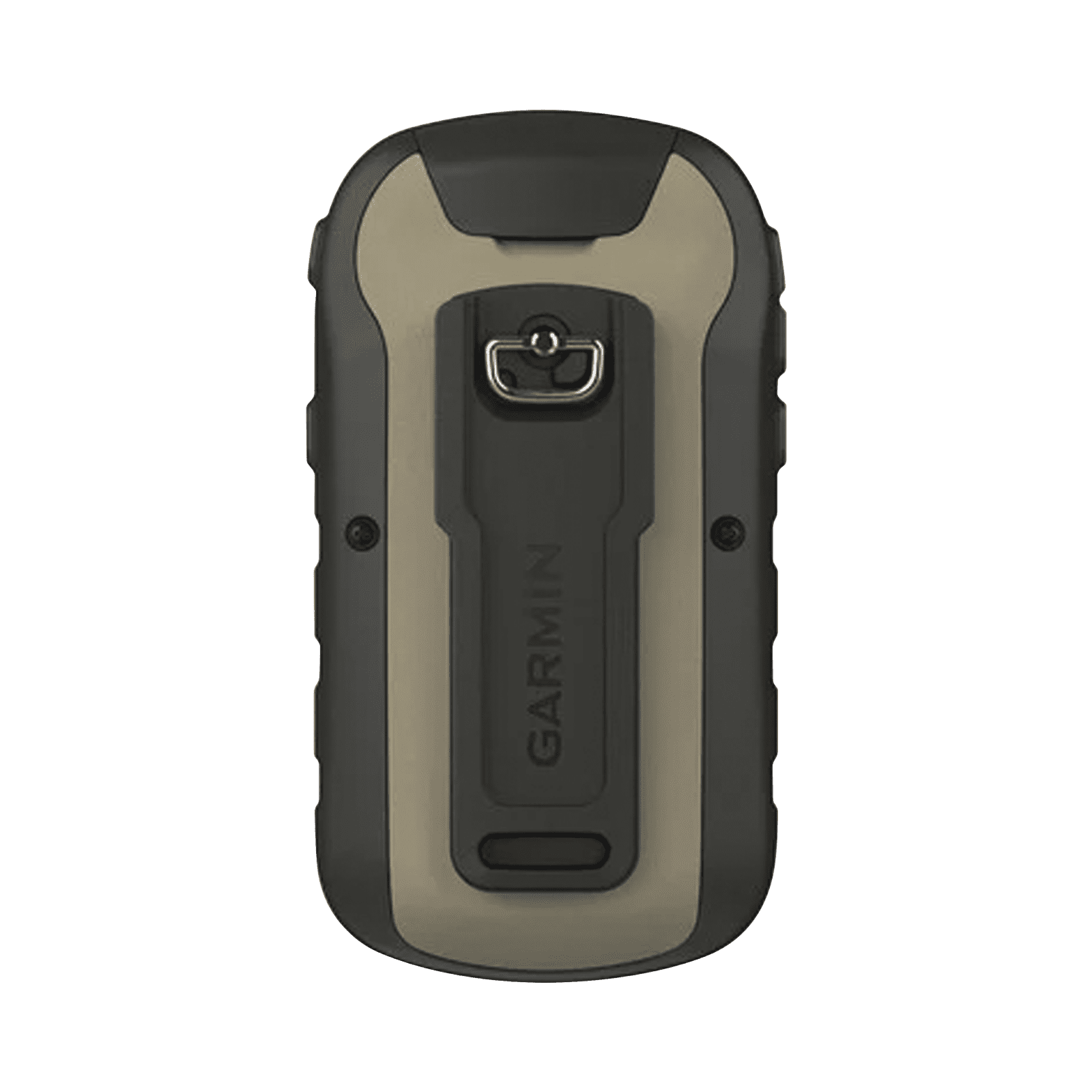 GPS portátil eTrex 32x con memoria interna de 8 GB, pantalla de 2.2″ a color, con mapa topográfico de carreteras y senderos incluido. 10-02257-00 - GARMIN