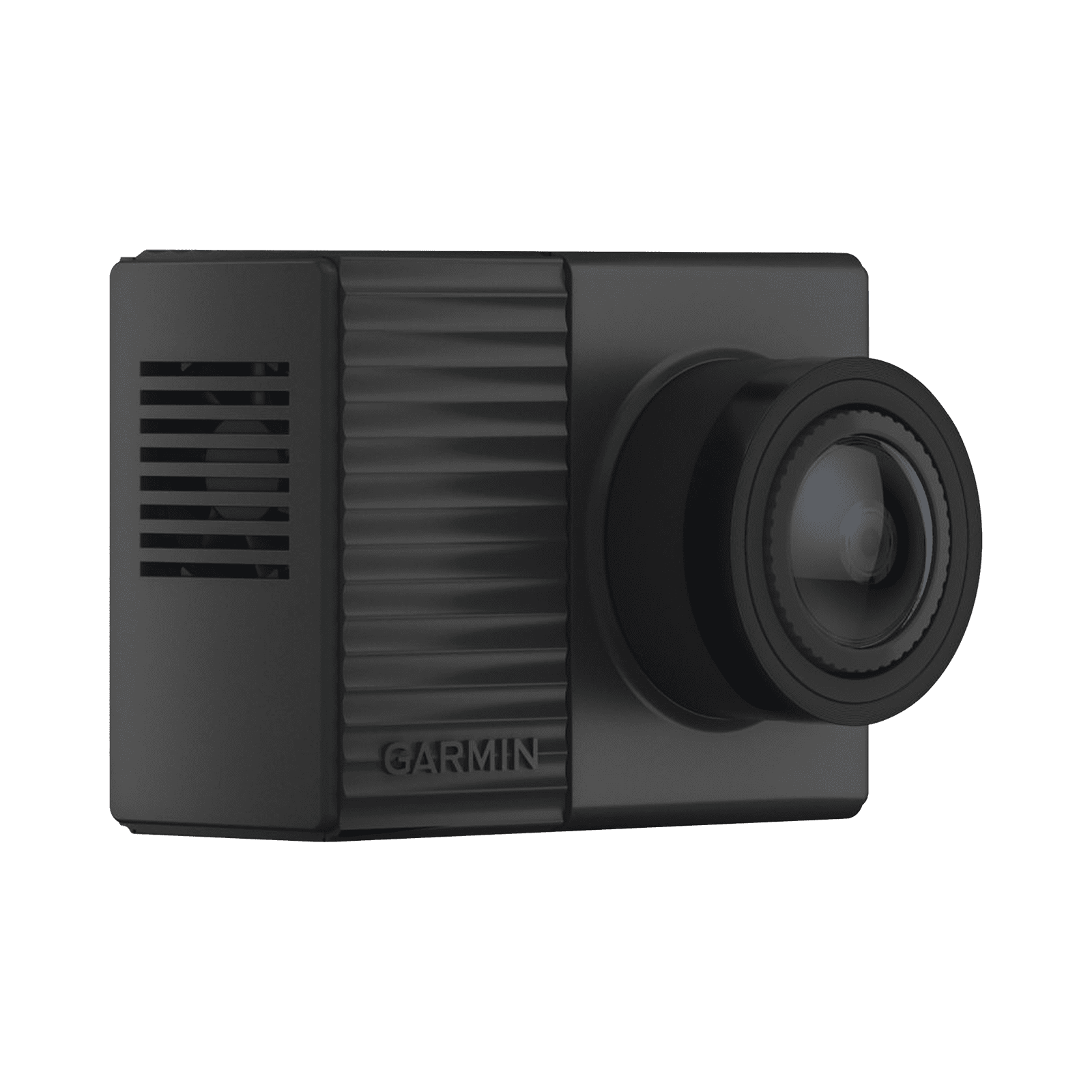 Cámara Tandem. grabador de video al frente y atrás para vehículo, incluye memoria micro SD 10-02259-00 - GARMIN