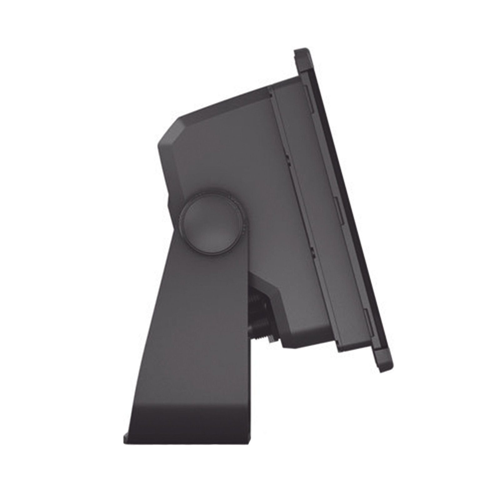 Pantalla de navegación GPSMAP 723 de 7″ no incluye modulo de sonda. 10-02365-00 - GARMIN