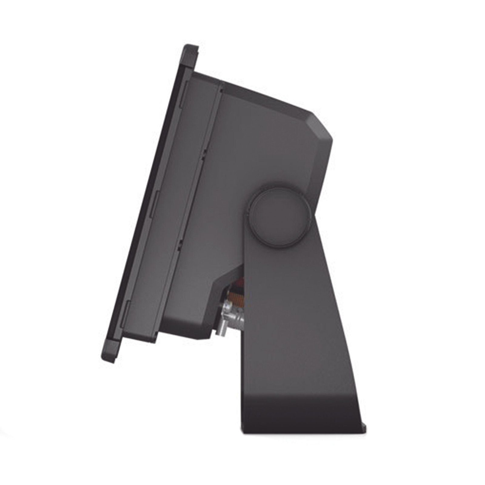 Pantalla de navegación GPSMAP 723 de 7″ no incluye modulo de sonda. 10-02365-00 - GARMIN