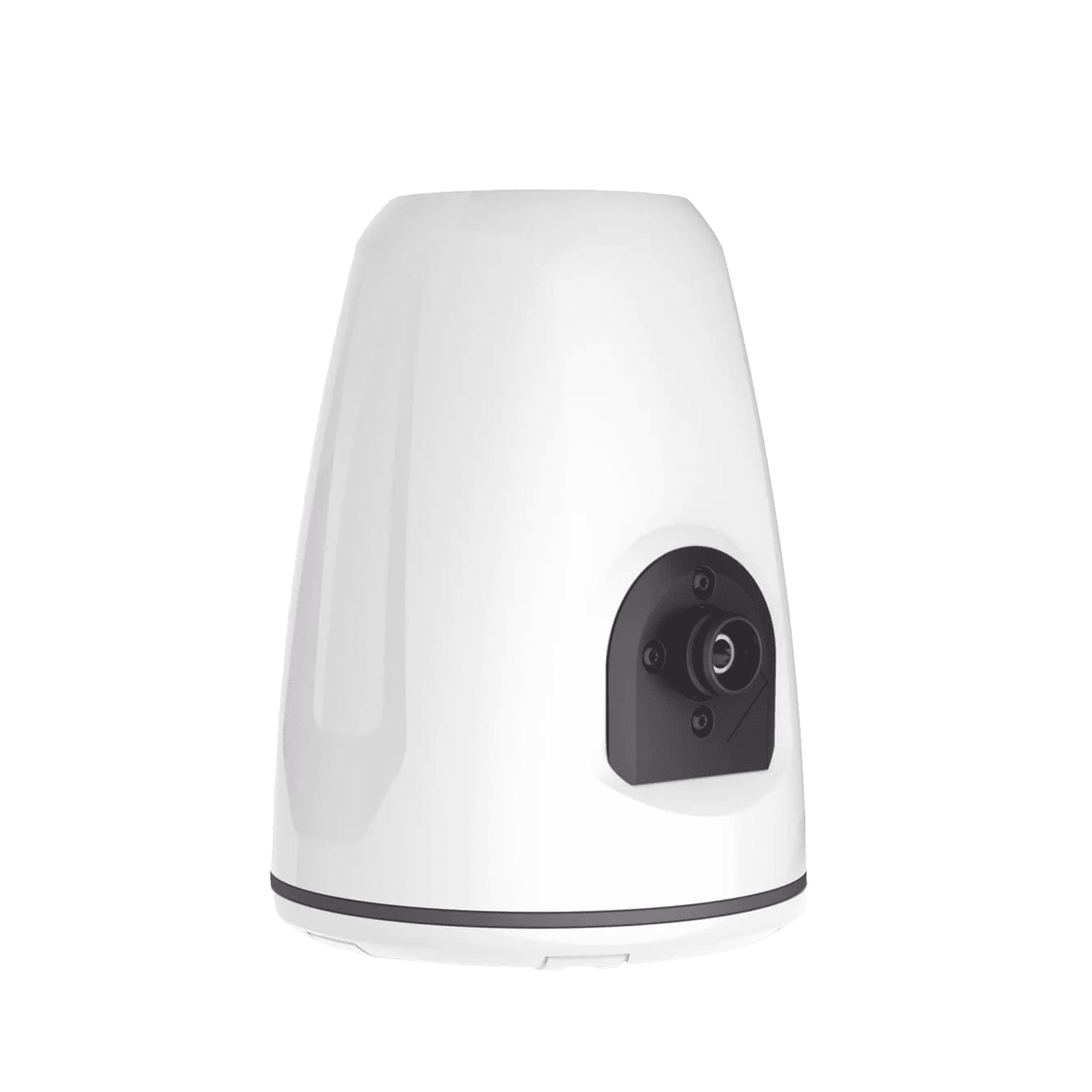 Altavoces náuticos para torre de wake de la serie XS de Fusion 10-02583-00 - GARMIN
