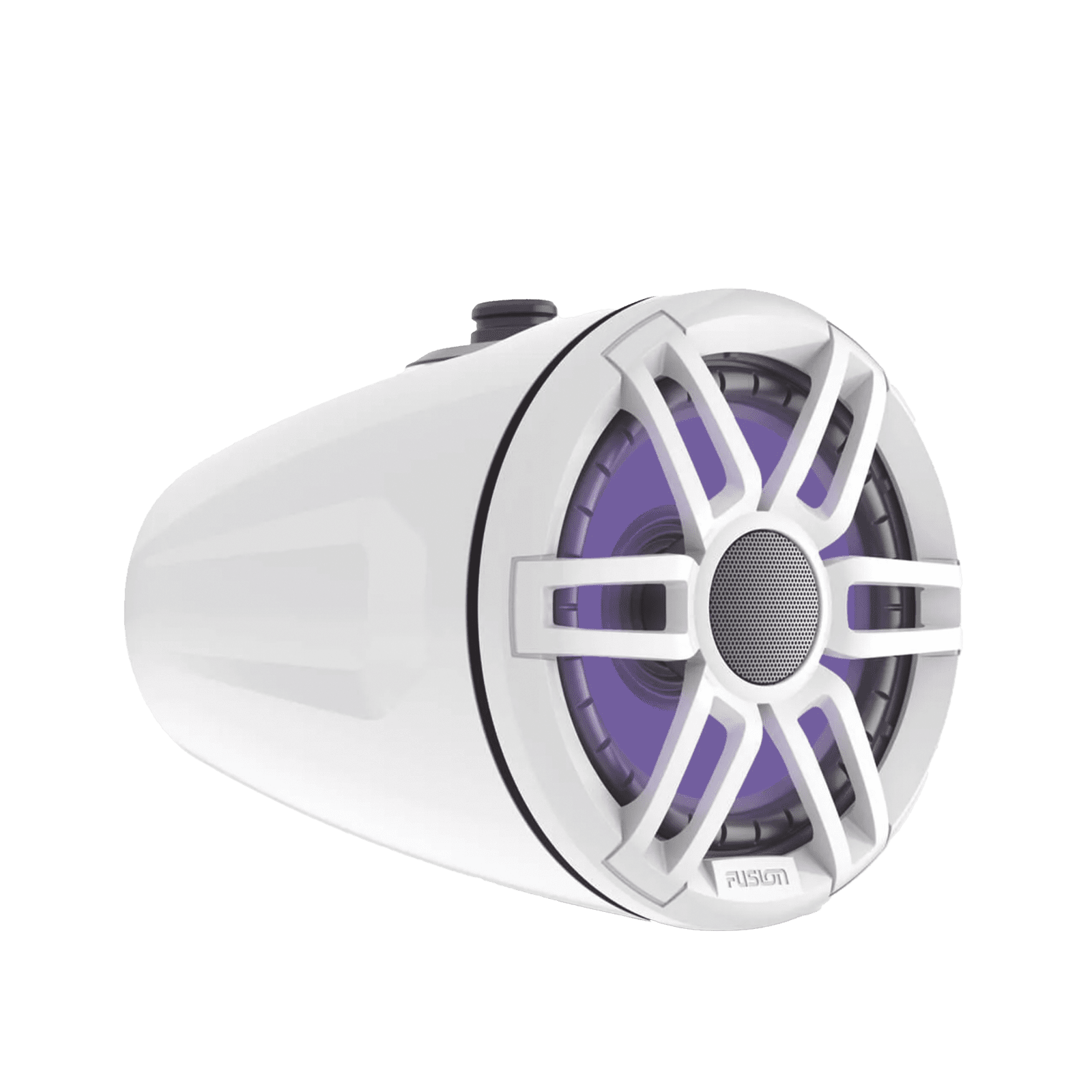 Altavoces náuticos para torre de wake de la serie XS de Fusion 10-02583-00 - GARMIN