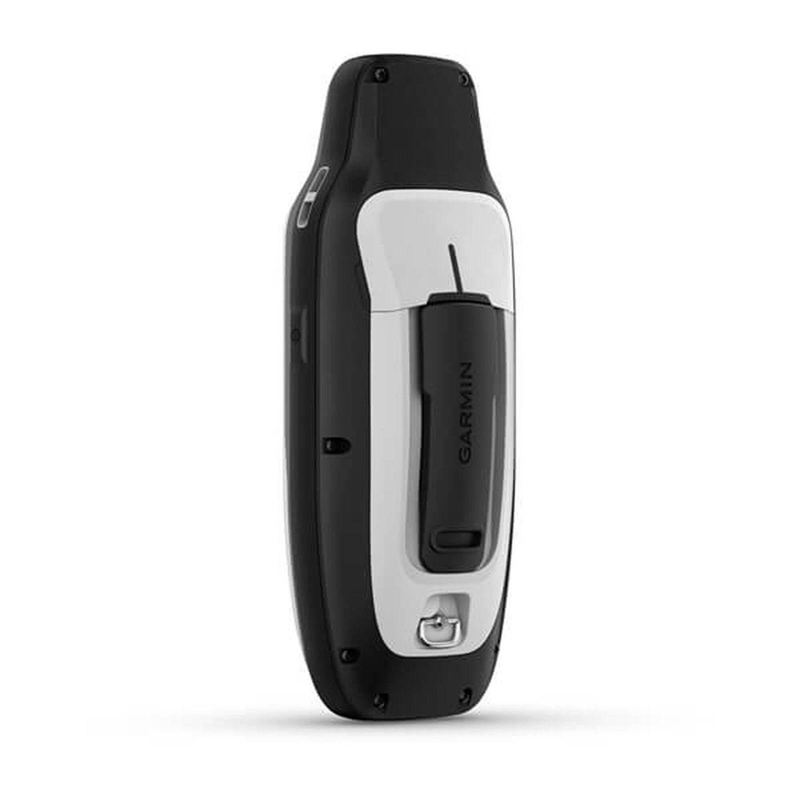 GPSMAP® 79s Dispositivo de mano náutico con mapa base mundial 10-02635-00 - GARMIN