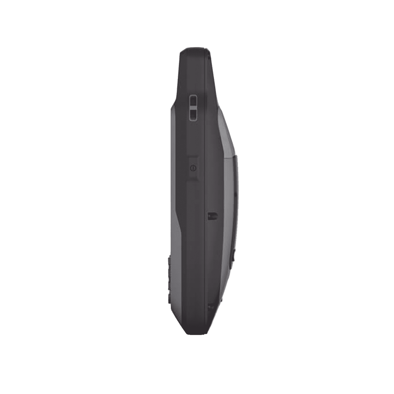 GPS portátil GPSMAP 79SC precargado con carta Bluechart G3 10-02635-02 - GARMIN