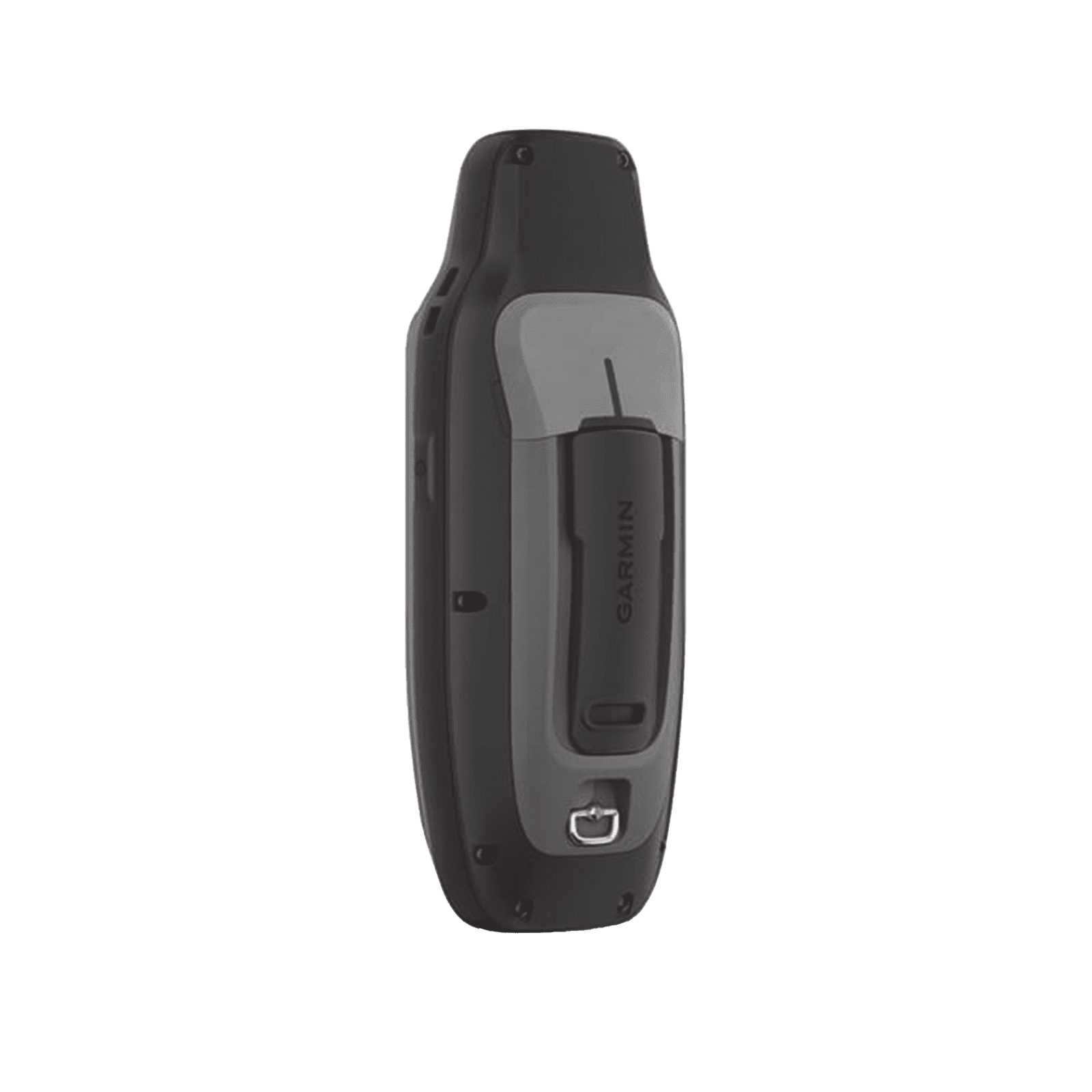 GPS portátil GPSMAP 79SC precargado con carta Bluechart G3 10-02635-02 - GARMIN