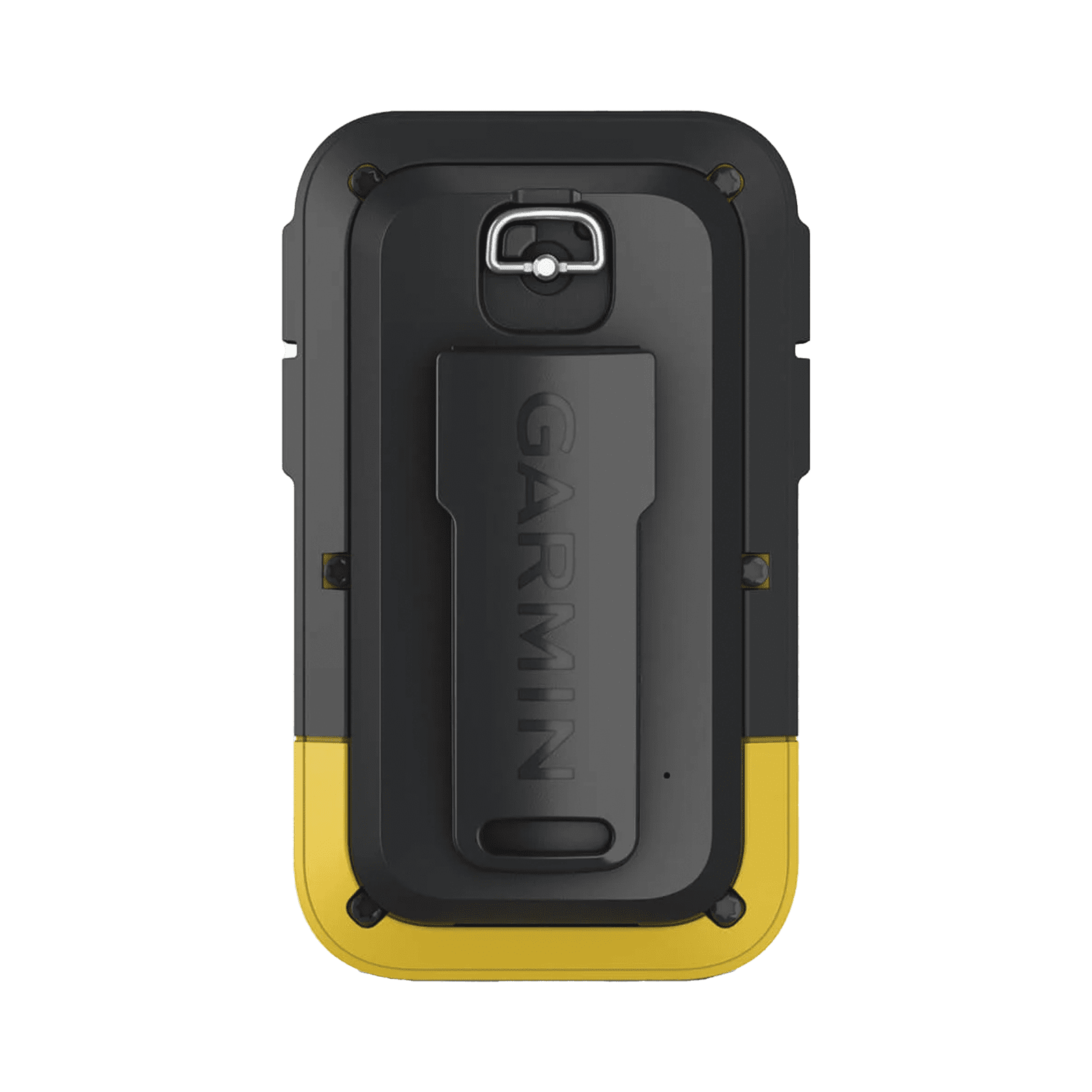 GPS portátil eTrex SE con mapa base precargado y conexión Bluetooth 10-02734-00 - GARMIN
