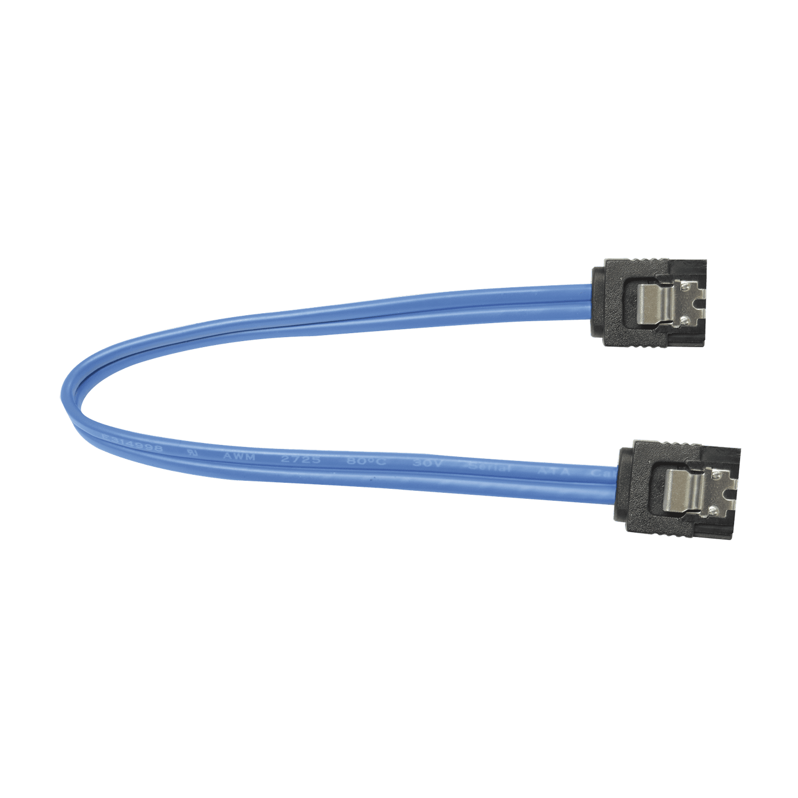 Cable e-SATA para DVR / NVR marca epcom, HIKVISION y HiLook / 28 cms de Longitud 101500632 - HIKVISION