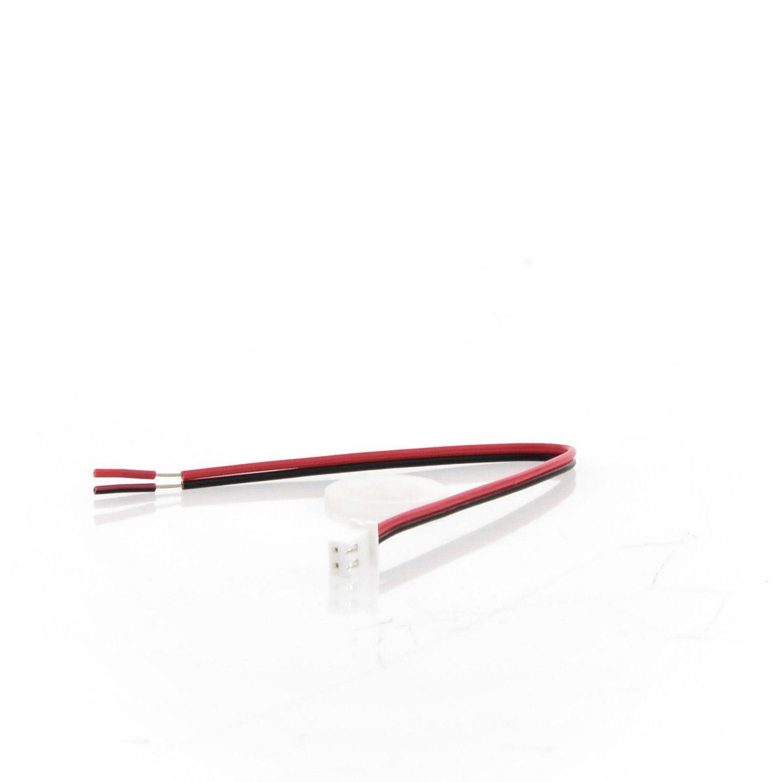 Cable de Alimentación para DSKH8520WTE1 / DSKH6320WTE1/DSKH6320WTDE1/DSKH2220 101504759 - HIKVISION