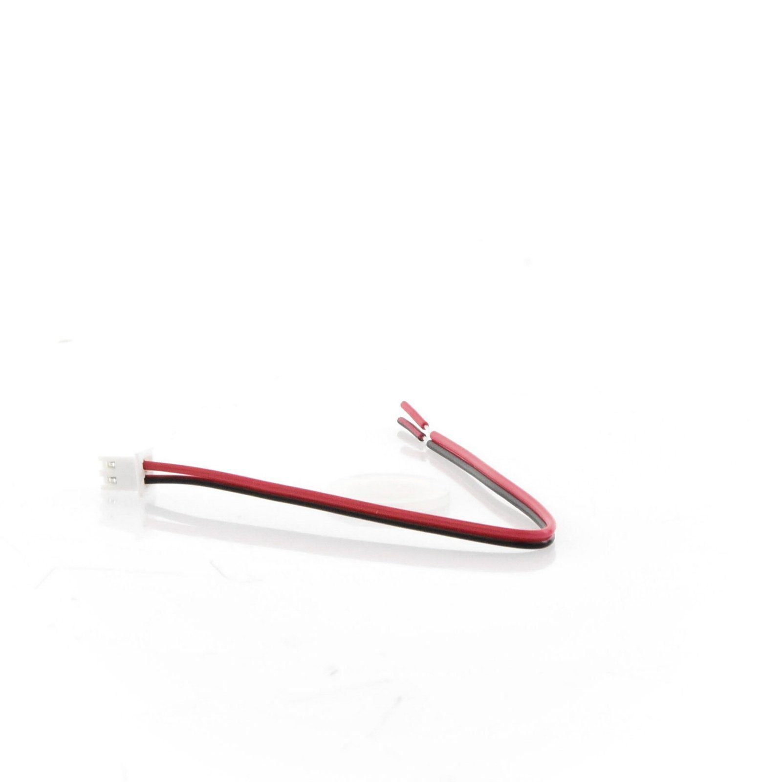 Cable de Alimentación para DSKH8520WTE1 / DSKH6320WTE1/DSKH6320WTDE1/DSKH2220 101504759 - HIKVISION