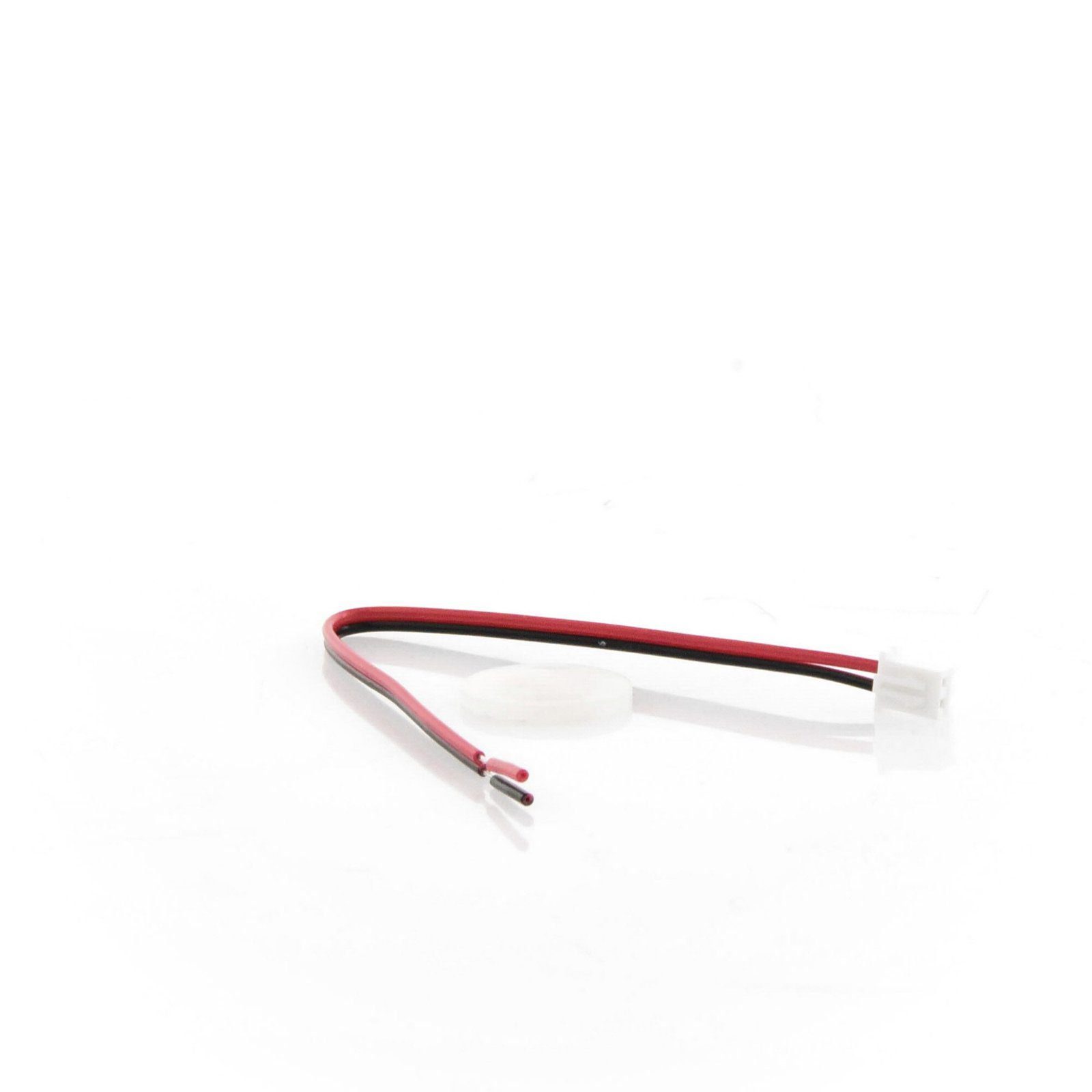 Cable de Alimentación para DSKH8520WTE1 / DSKH6320WTE1/DSKH6320WTDE1/DSKH2220 101504759 - HIKVISION